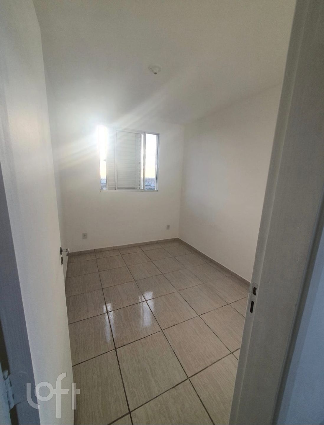 Imagem da propriedade PU1r528e 5