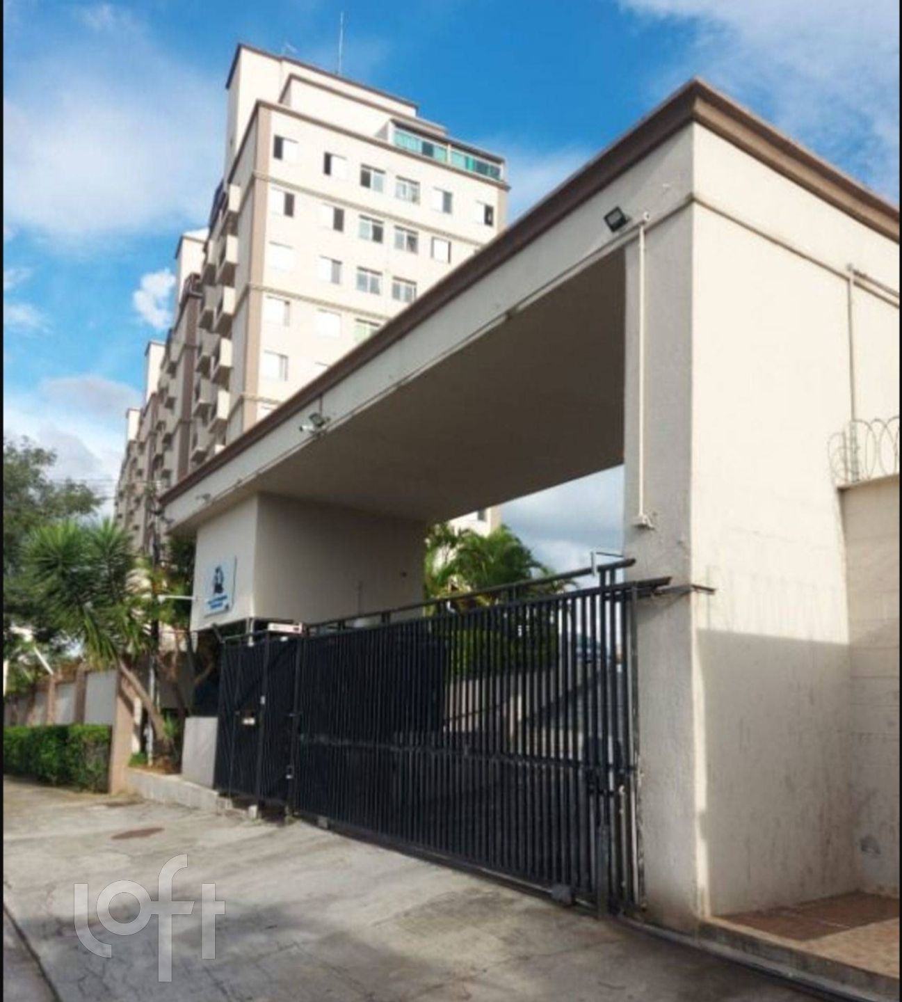 Imagem da propriedade PU1r528e 14