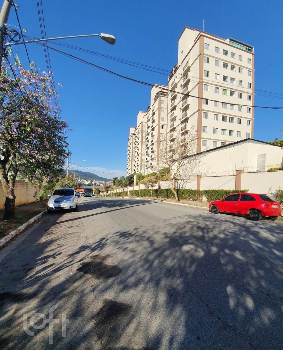 Imagem da propriedade PU1r528e 12