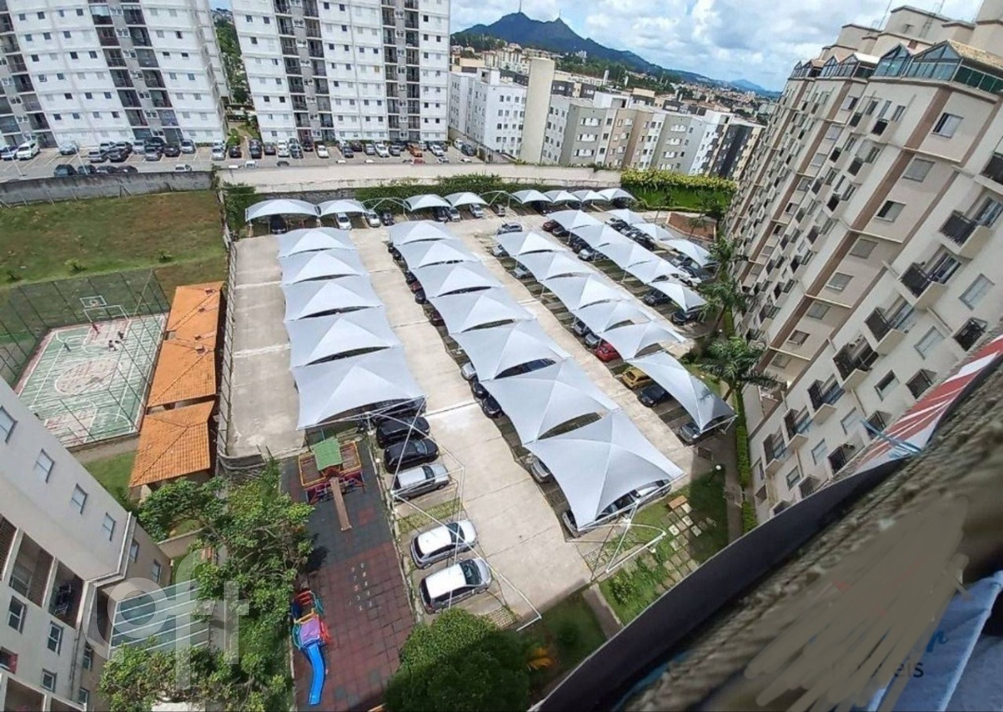 Imagem da propriedade PU1r528e 16