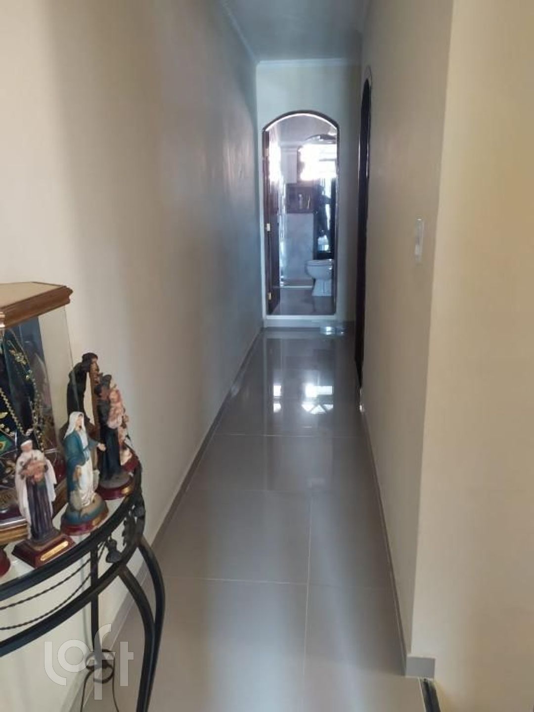 Casa à venda com 3 quartos, 203m² - Foto 17