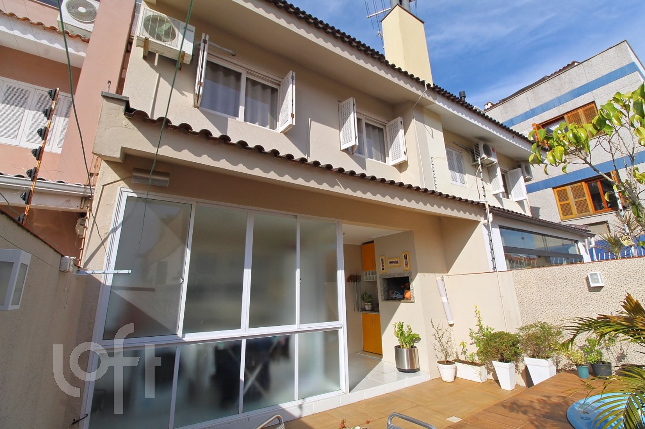 Imagem da propriedade 33