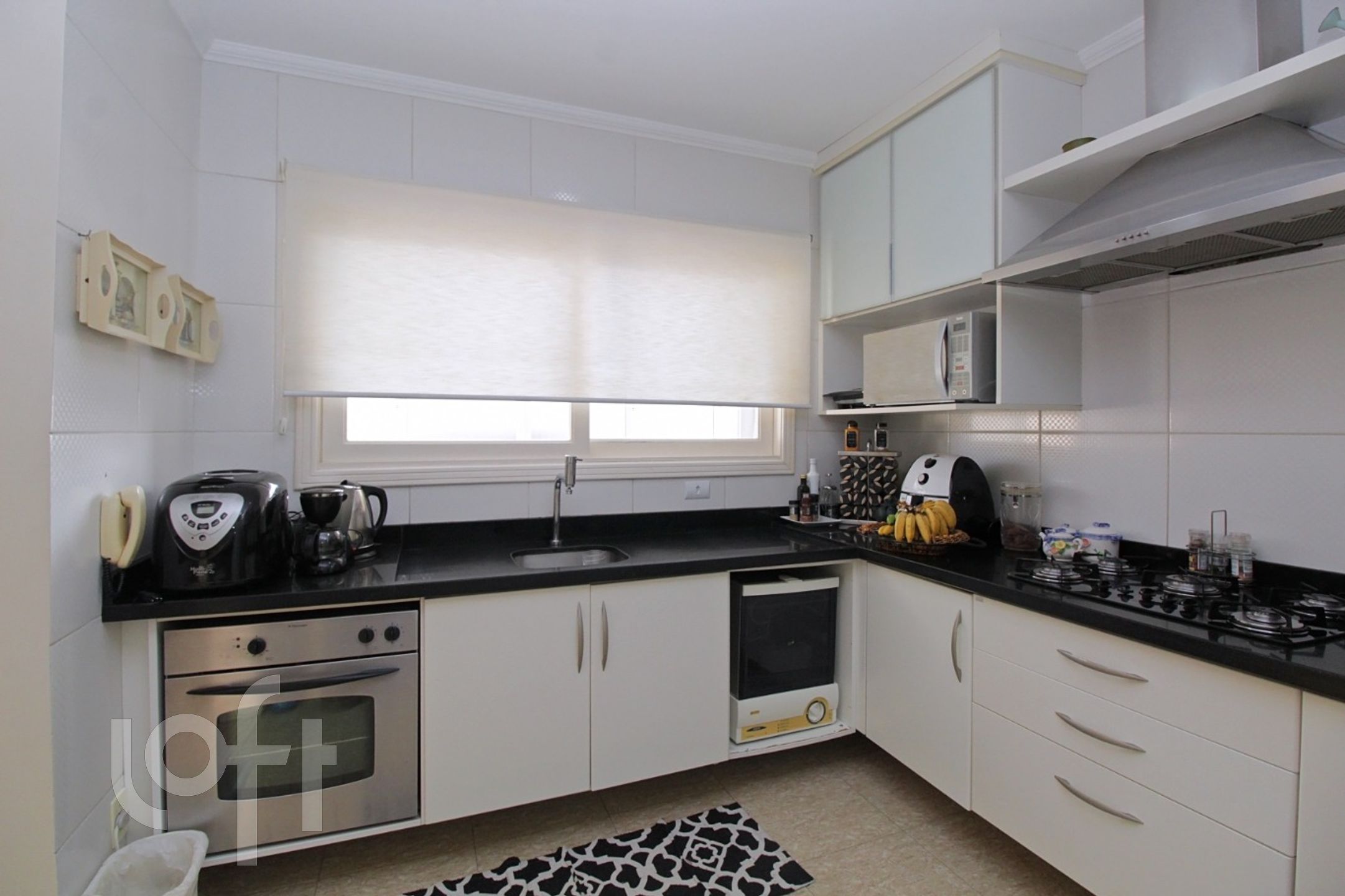 Imagem da propriedade 8