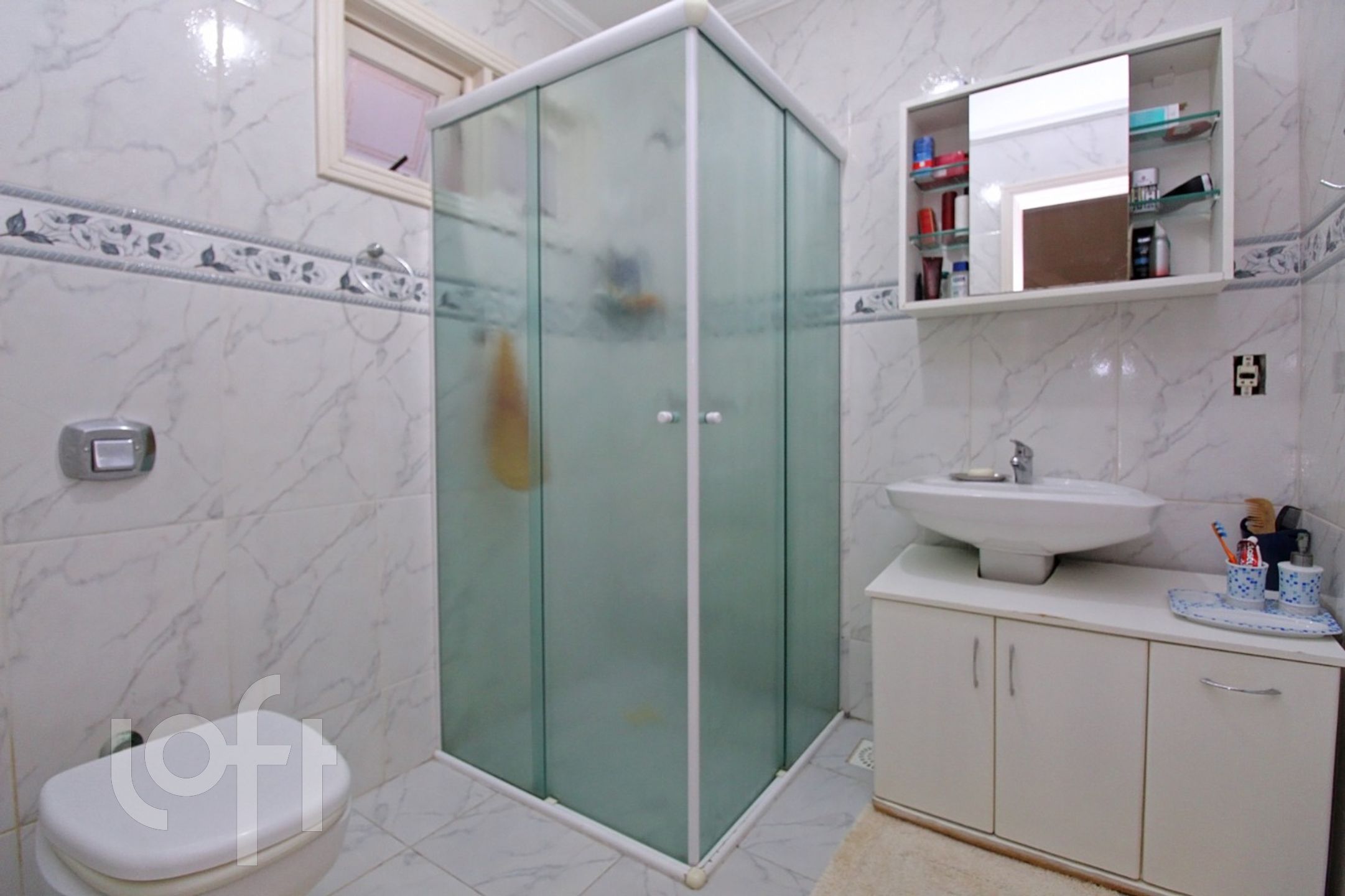 Imagem da propriedade 28