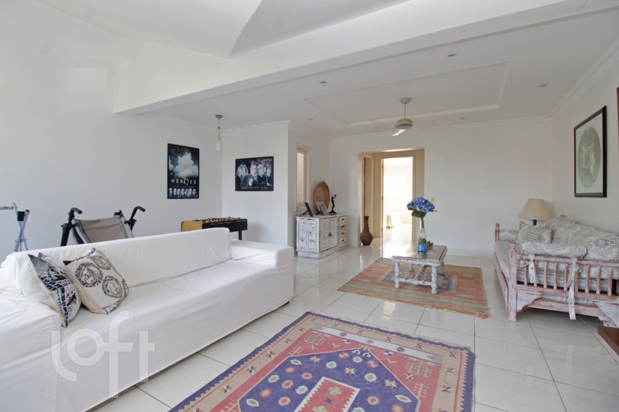 Imagem da propriedade 24