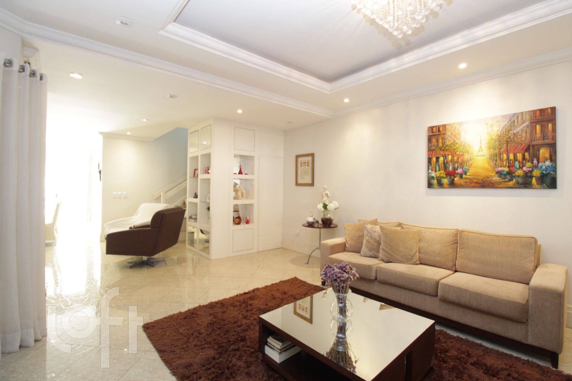 Imagem da propriedade 2