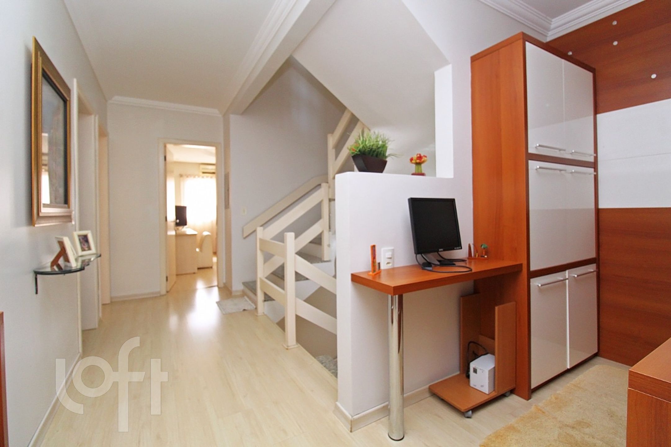 Imagem da propriedade 21