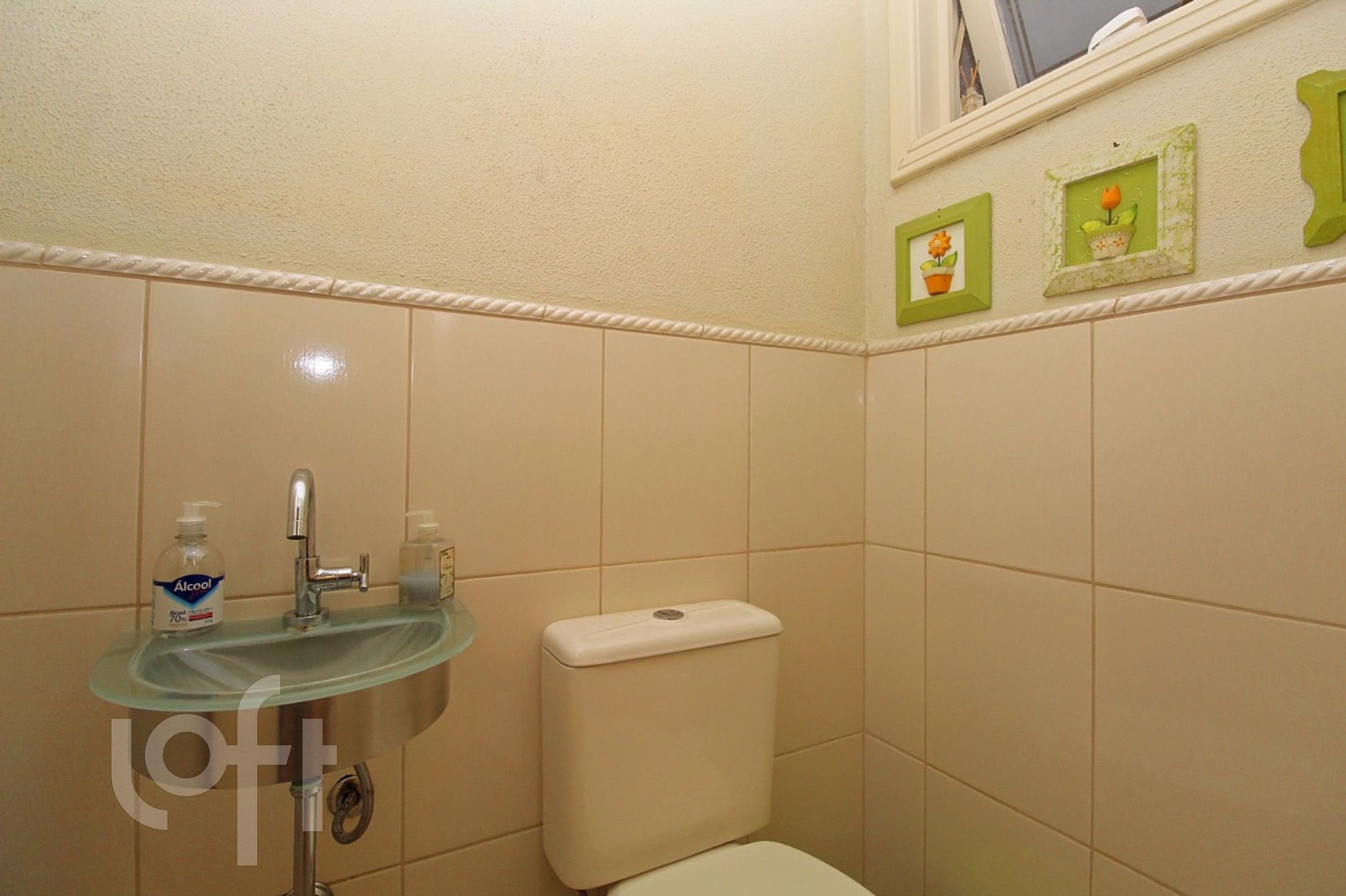 Imagem da propriedade 10