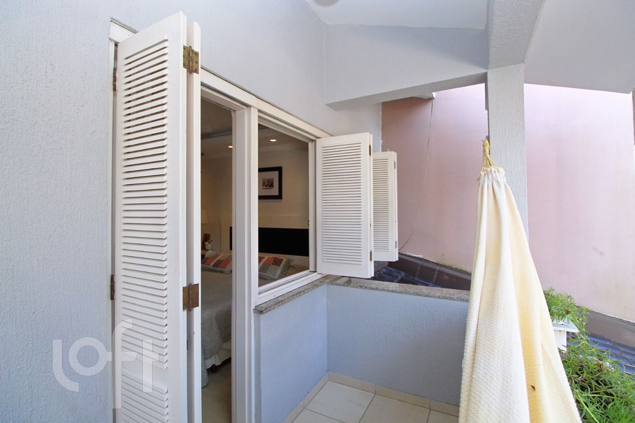 Imagem da propriedade 14