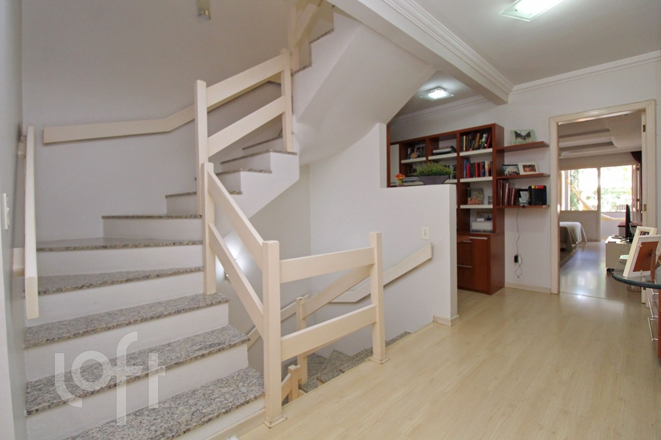 Imagem da propriedade 20