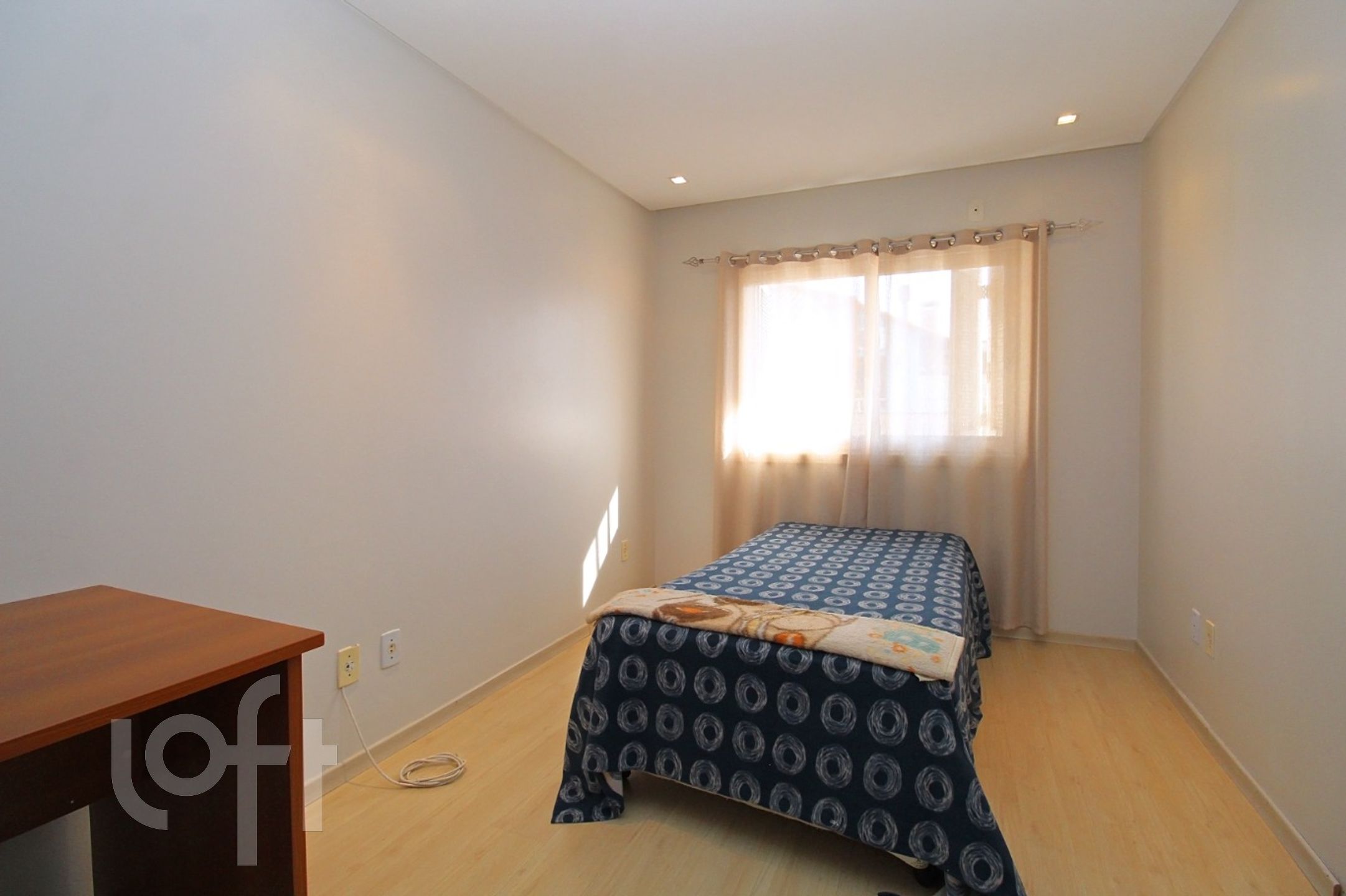 Imagem da propriedade 19