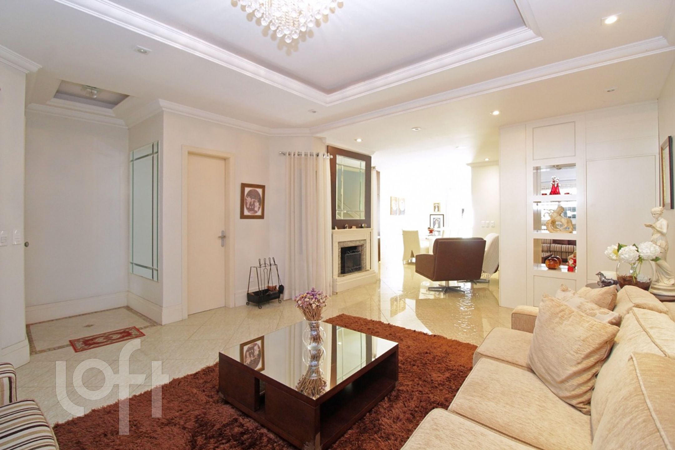 Imagem da propriedade 3