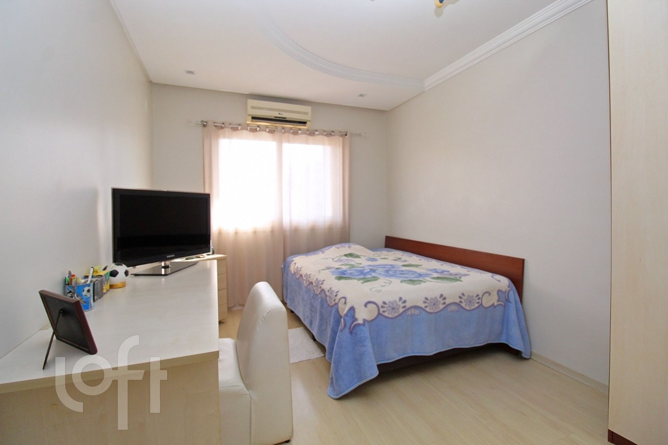 Imagem da propriedade 16