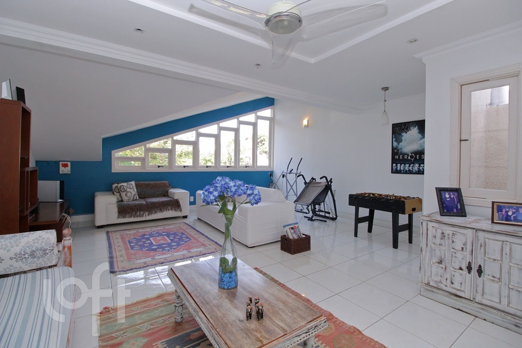 Imagem da propriedade 25