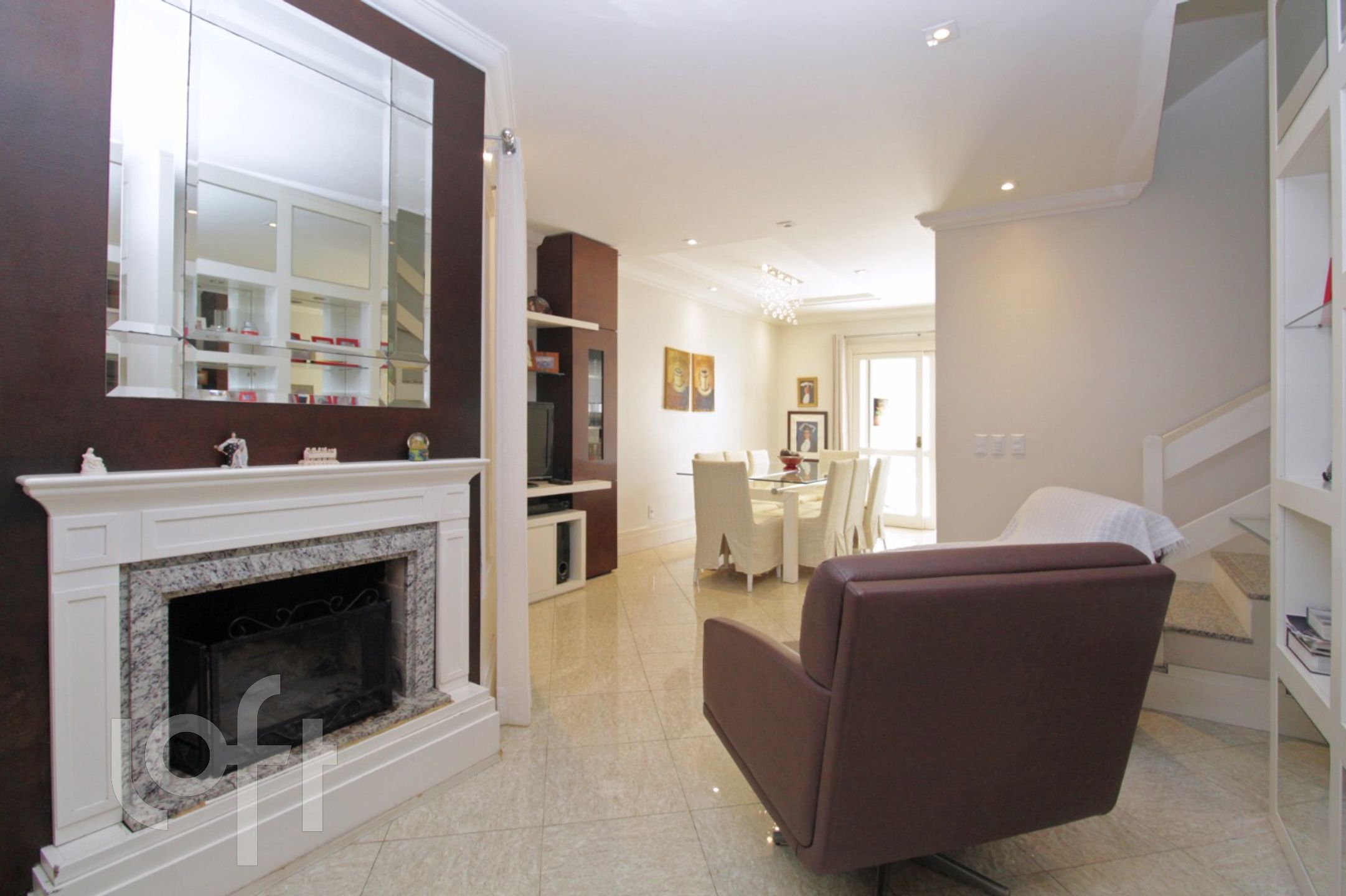 Imagem da propriedade 5