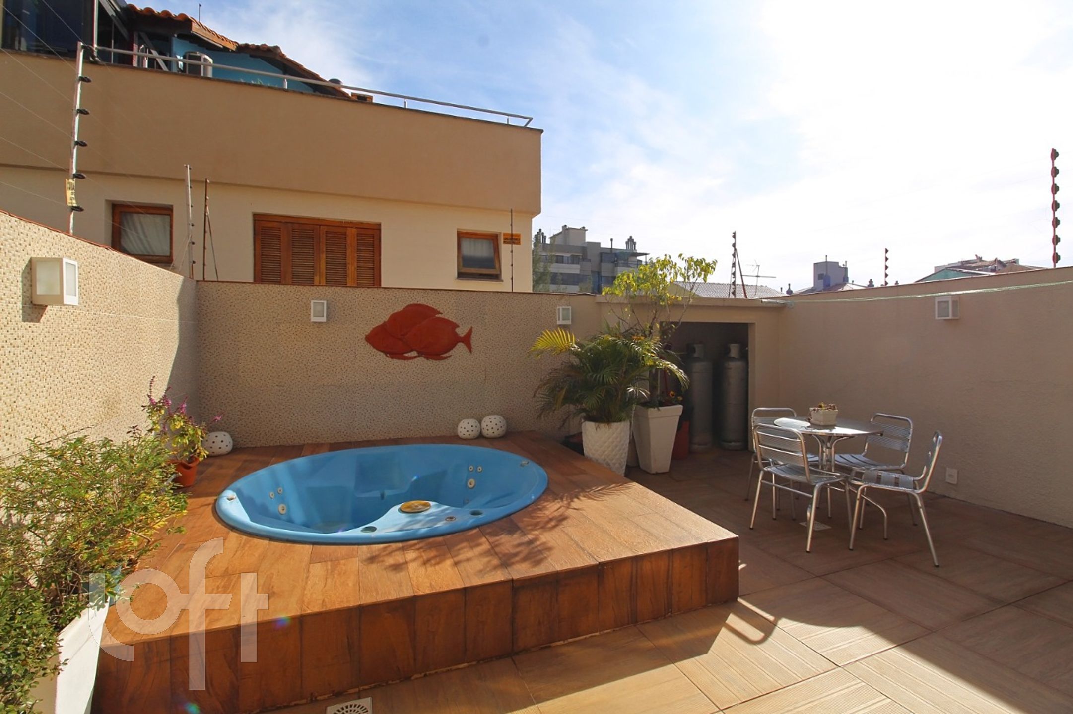 Imagem da propriedade 29