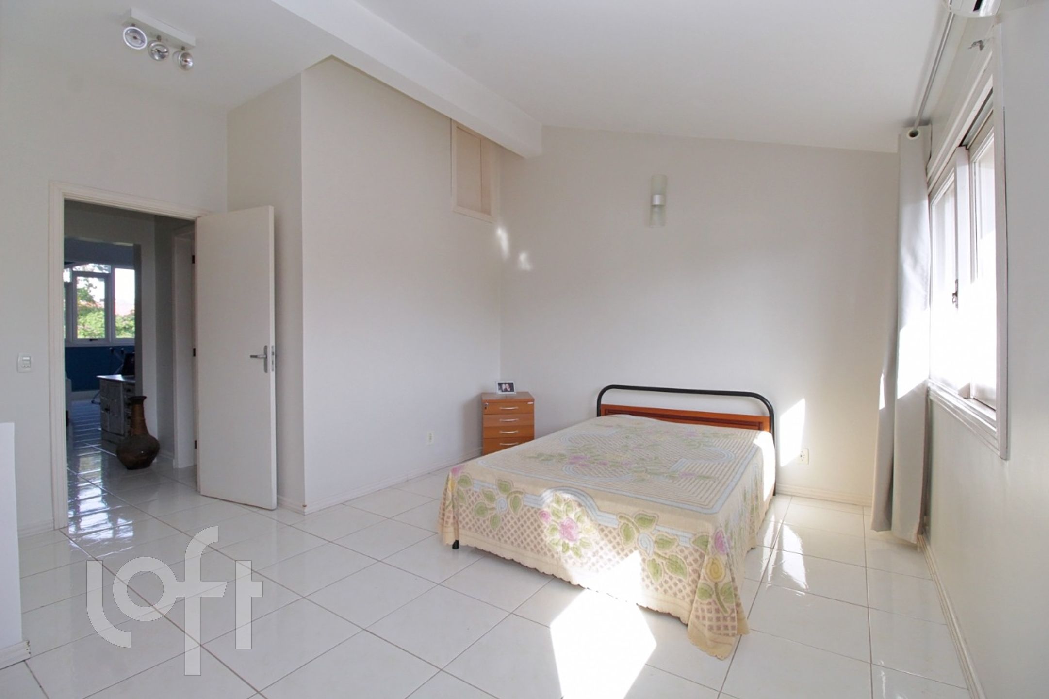 Imagem da propriedade 27