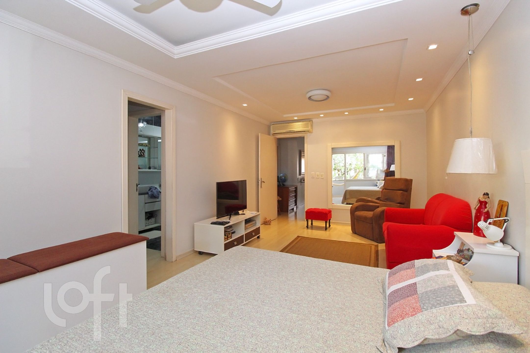 Imagem da propriedade 13