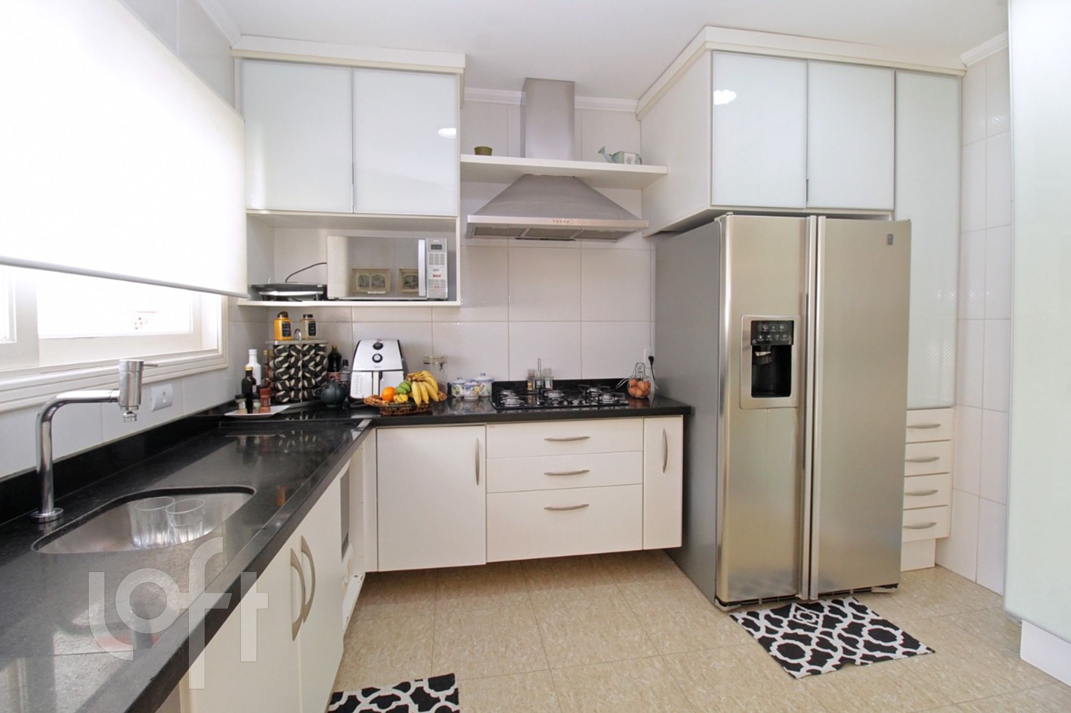 Imagem da propriedade 9