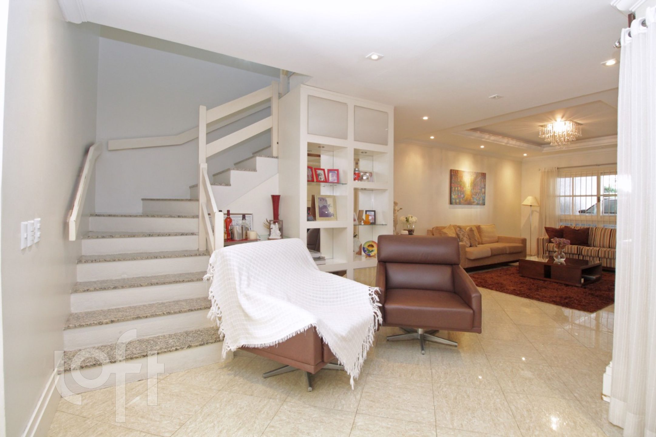 Imagem da propriedade 4