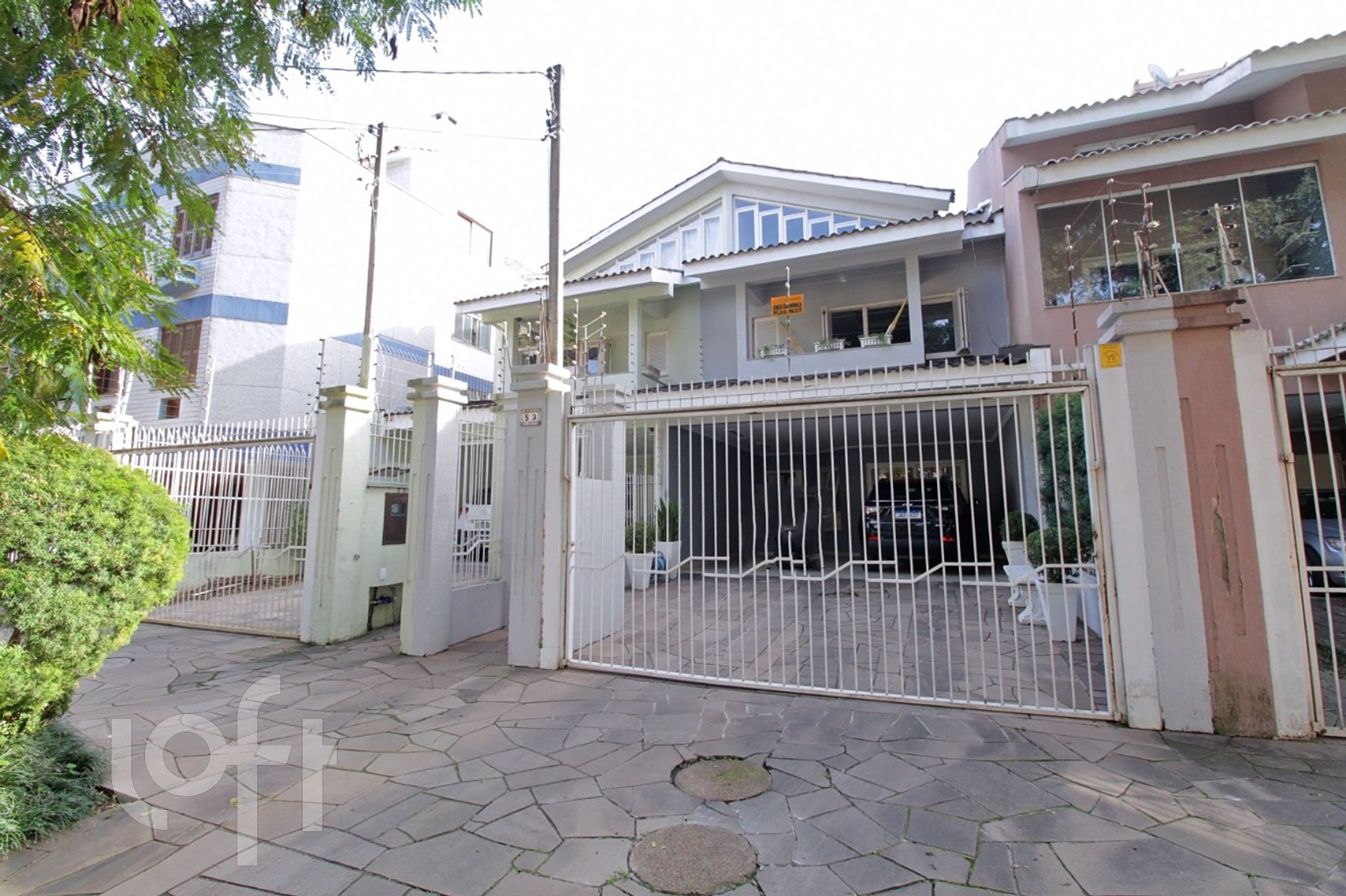 Imagem da propriedade 36