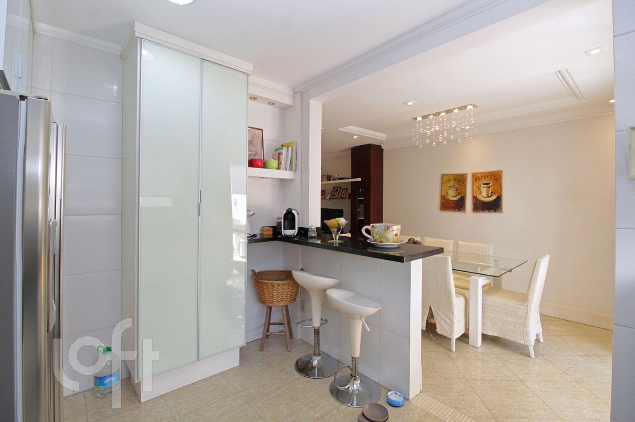 Imagem da propriedade 7