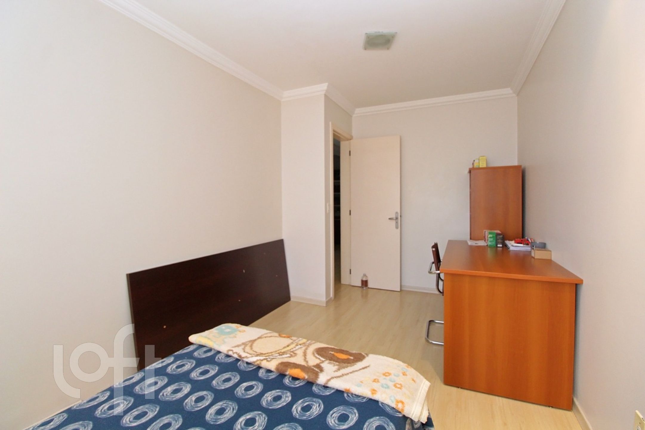 Imagem da propriedade 18