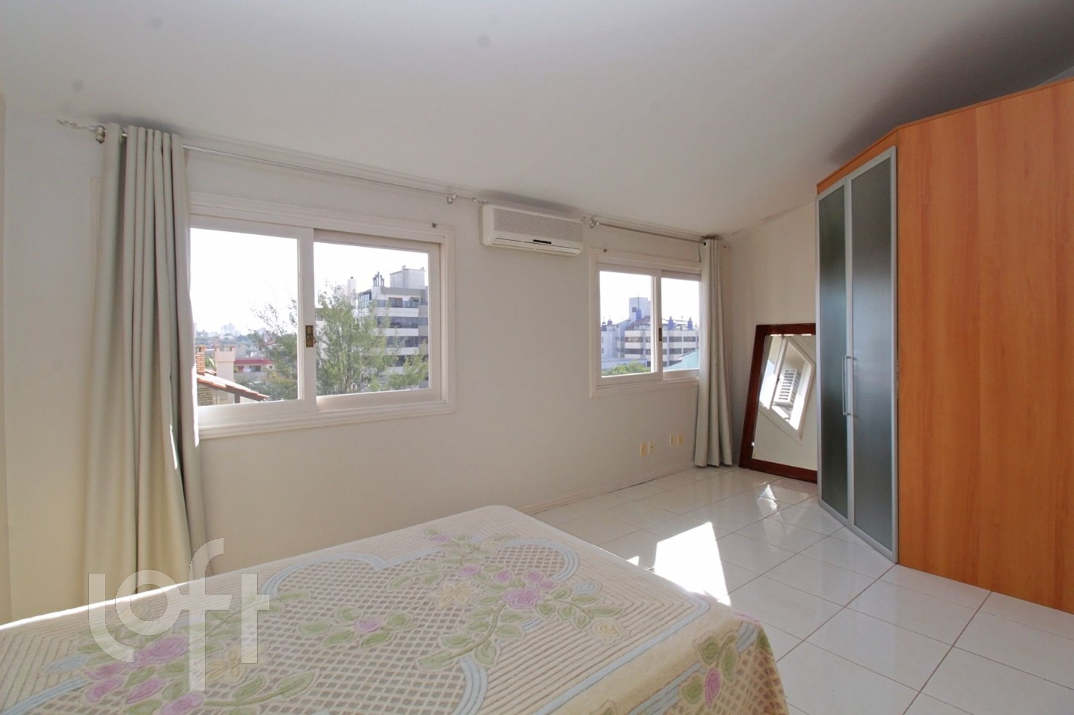 Imagem da propriedade 26