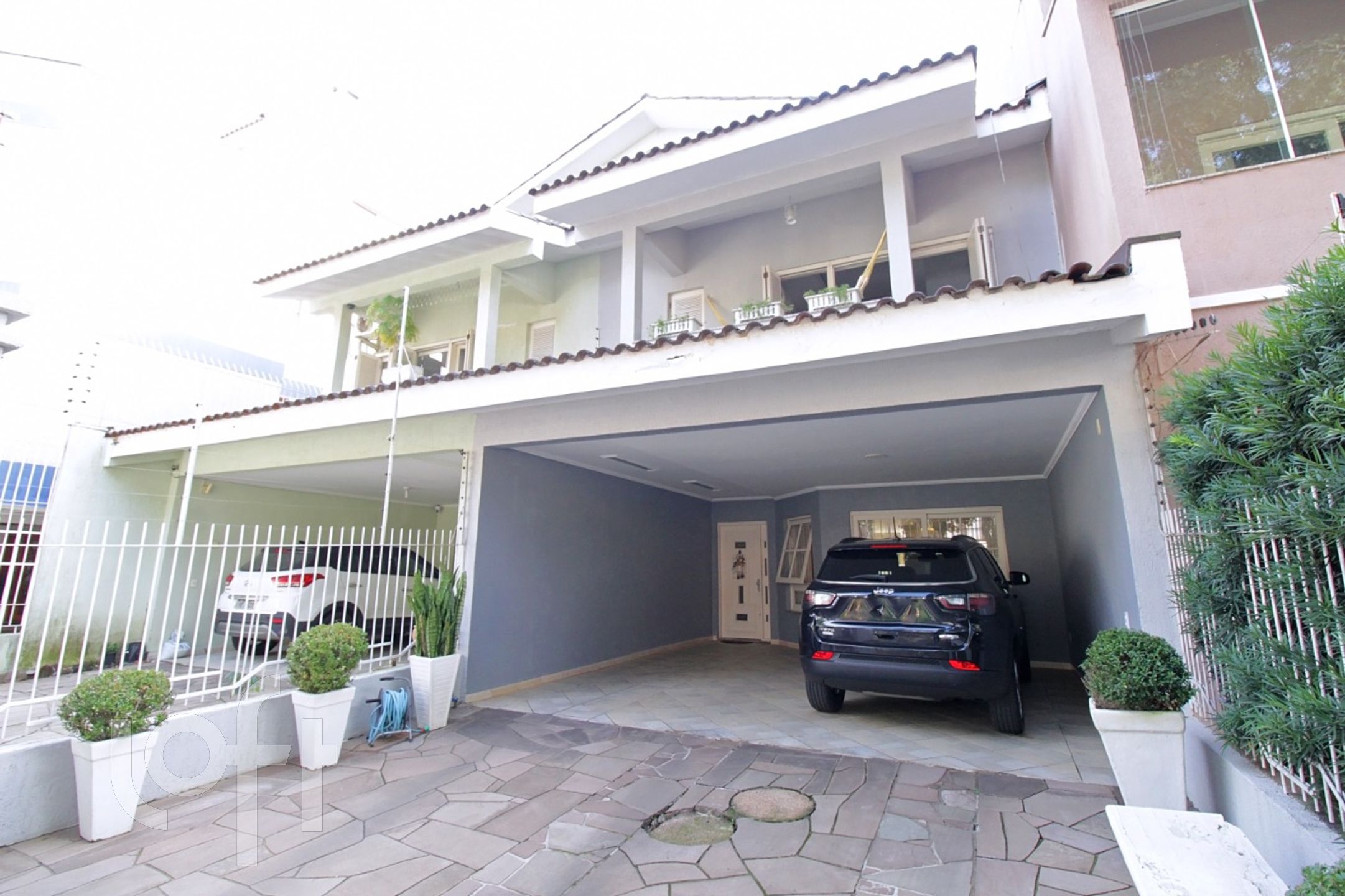 Imagem da propriedade 35