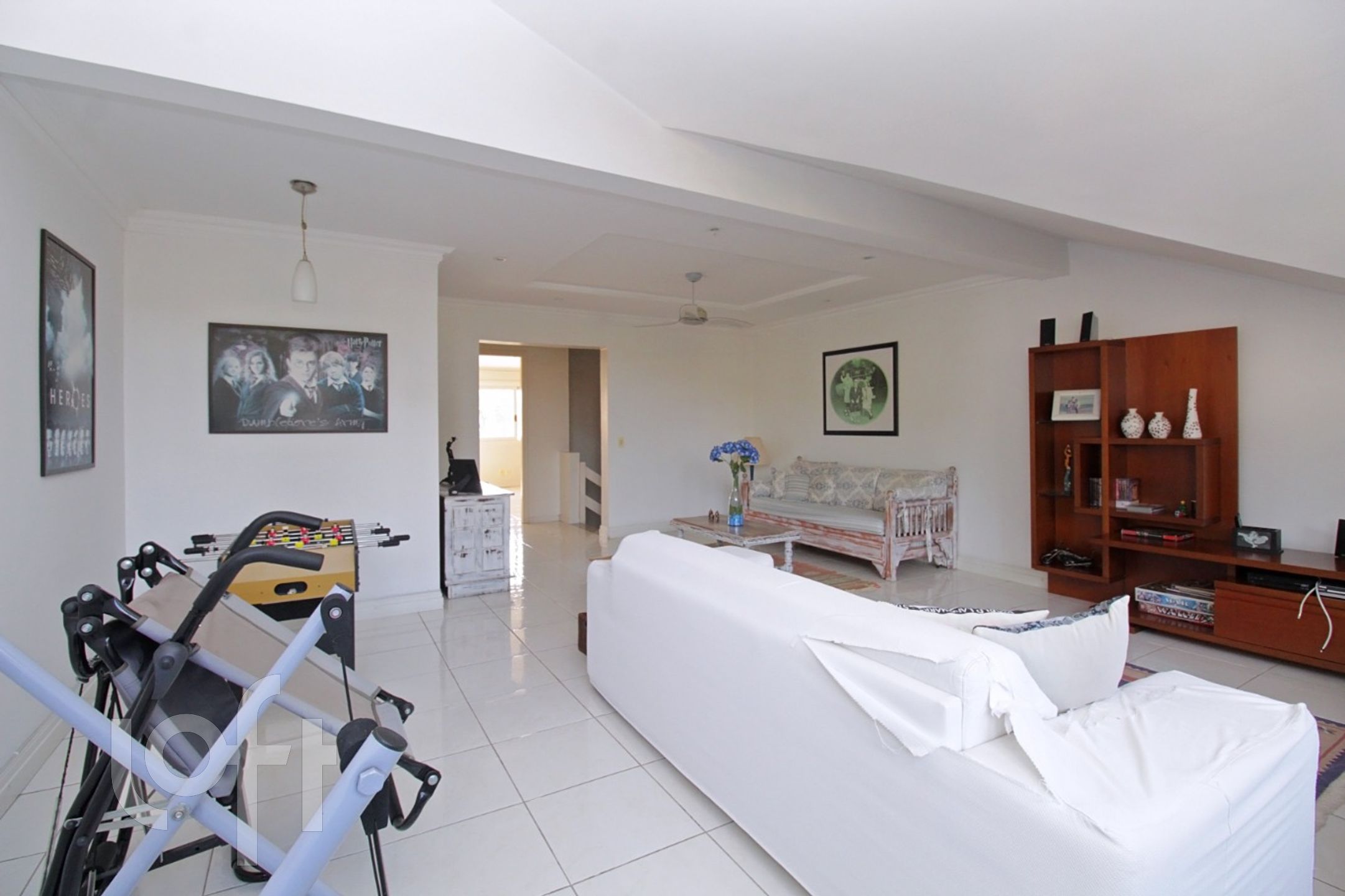 Imagem da propriedade 22