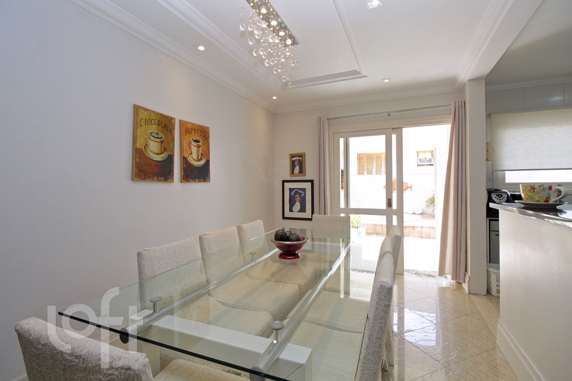 Imagem da propriedade 6