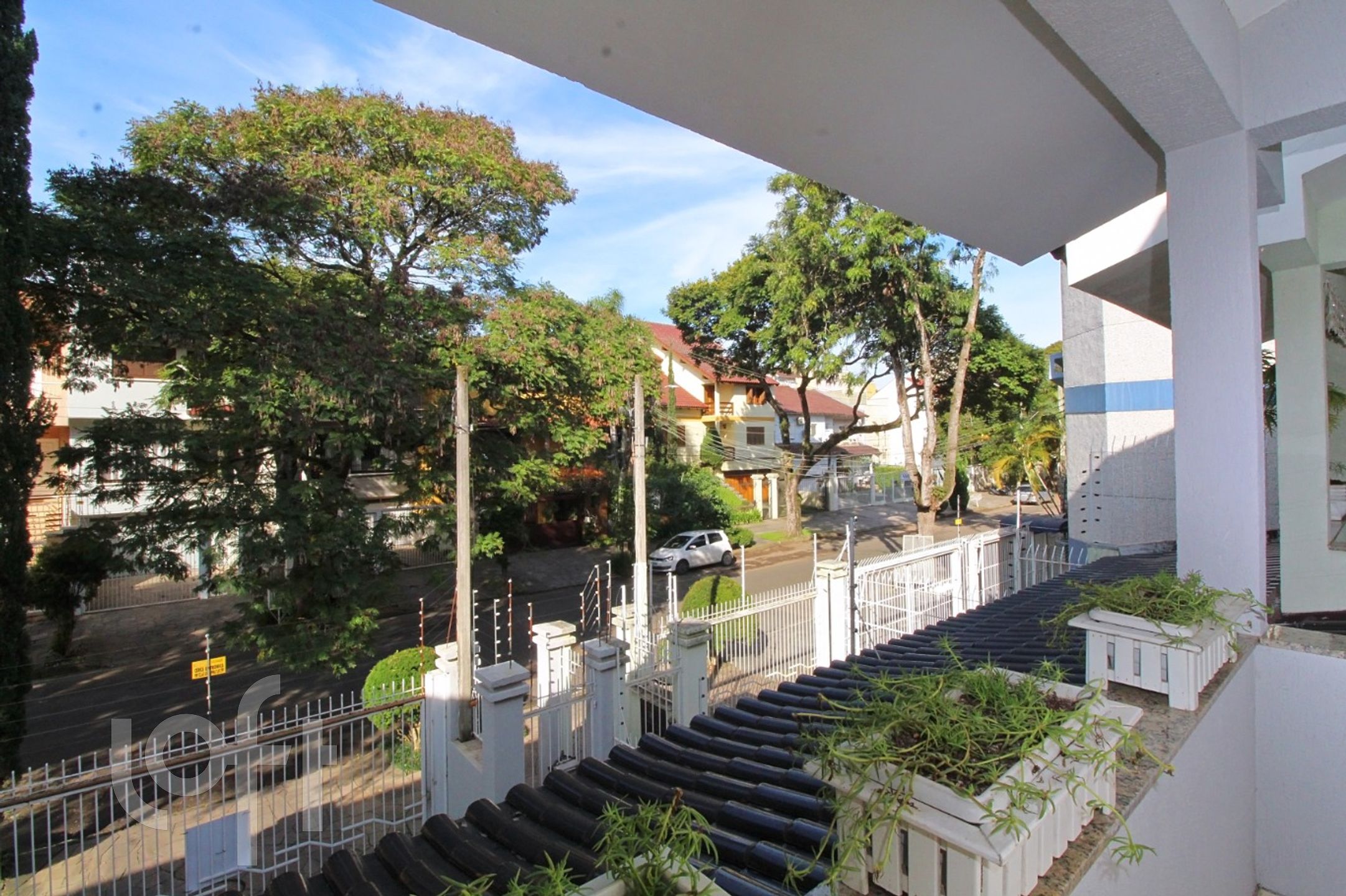 Imagem da propriedade 15