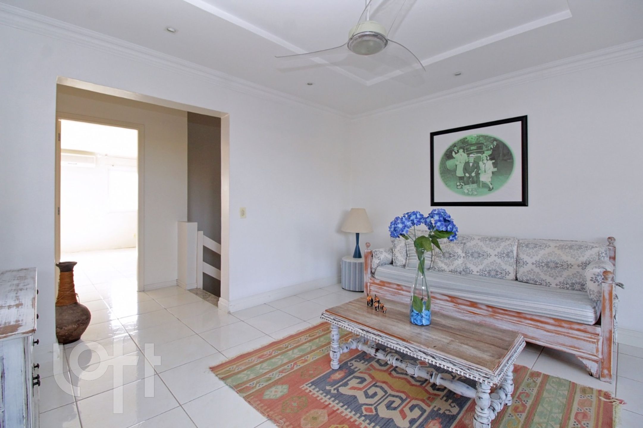 Imagem da propriedade 23