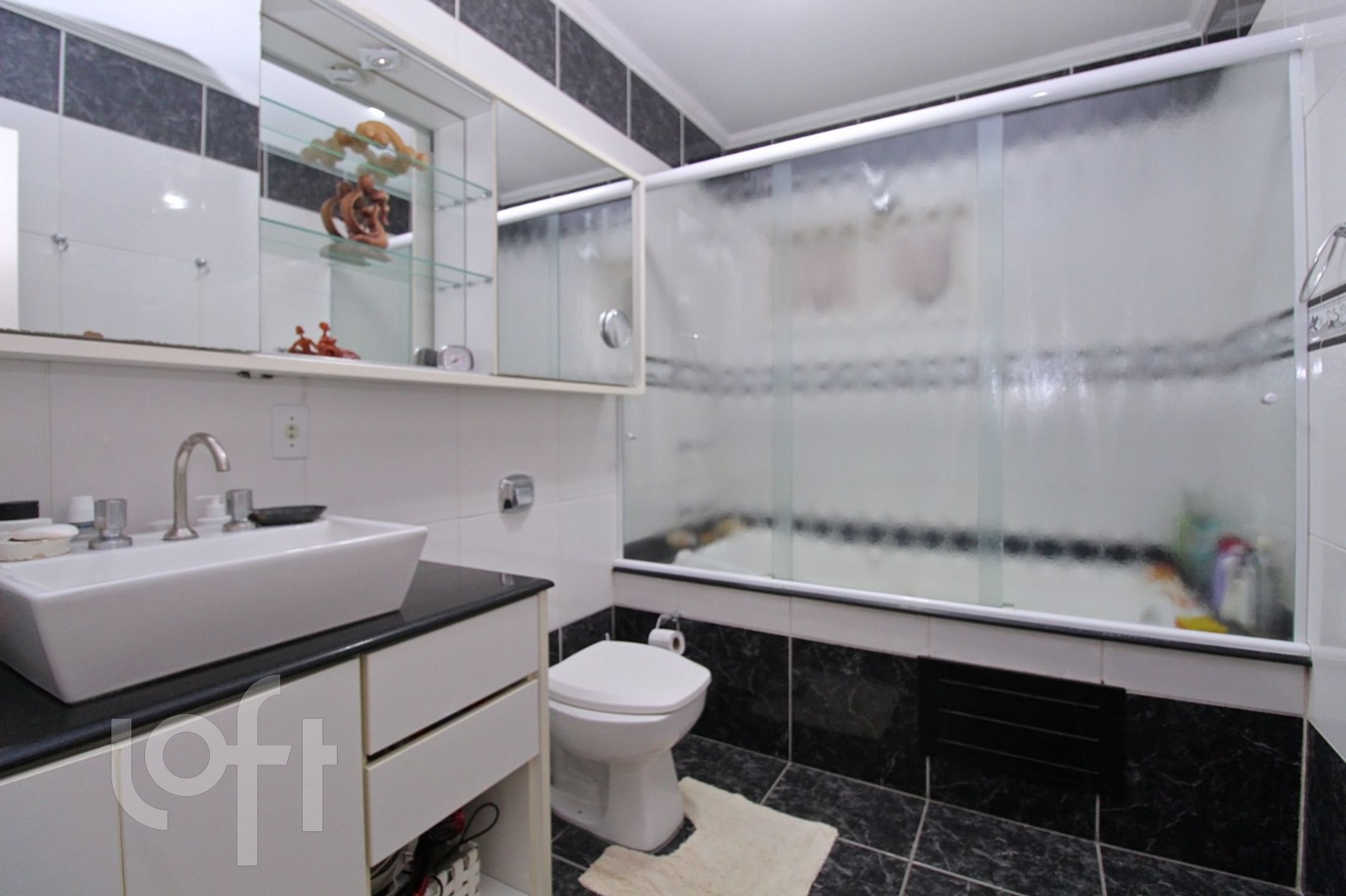 Imagem da propriedade 11