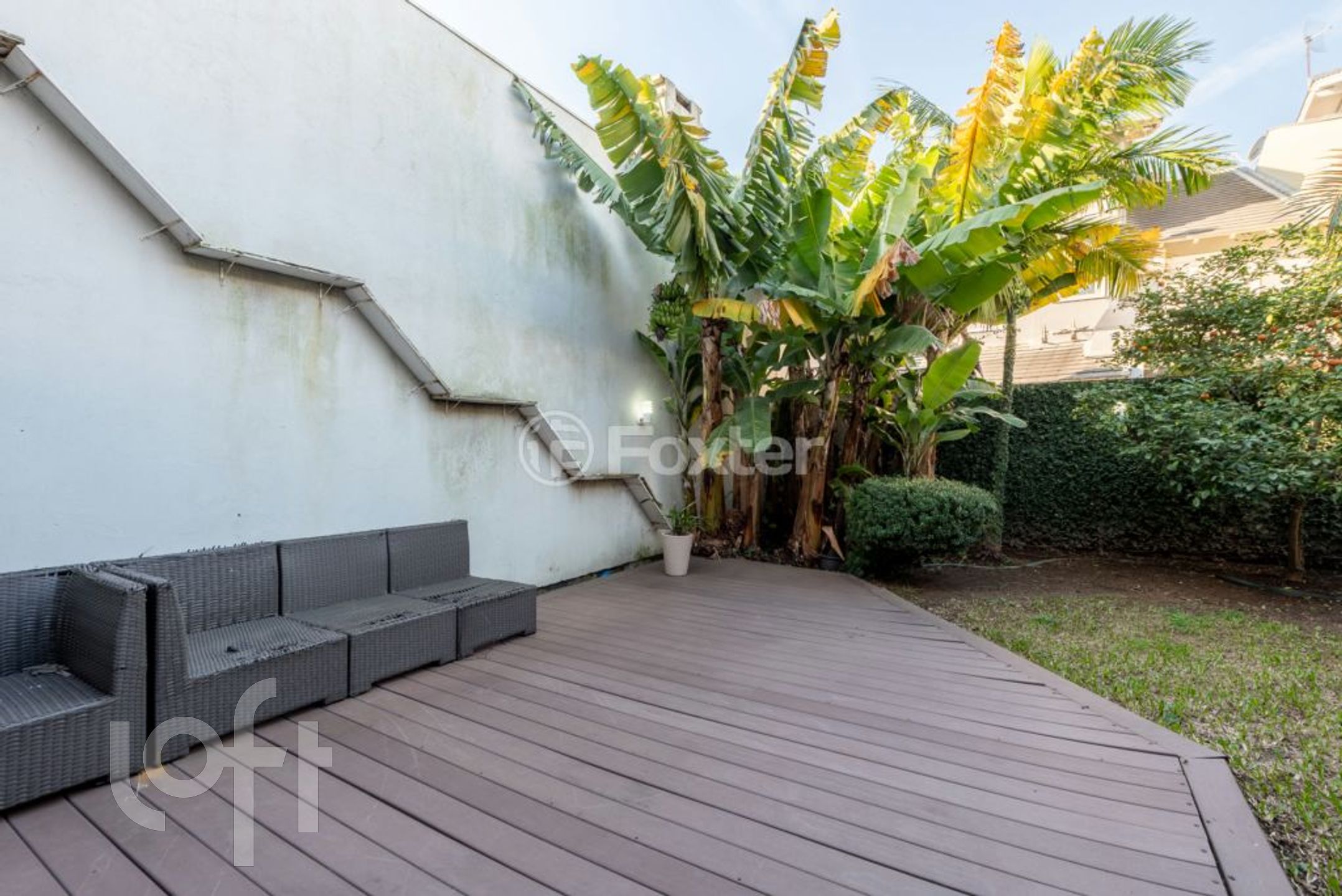 Imagem da propriedade 8