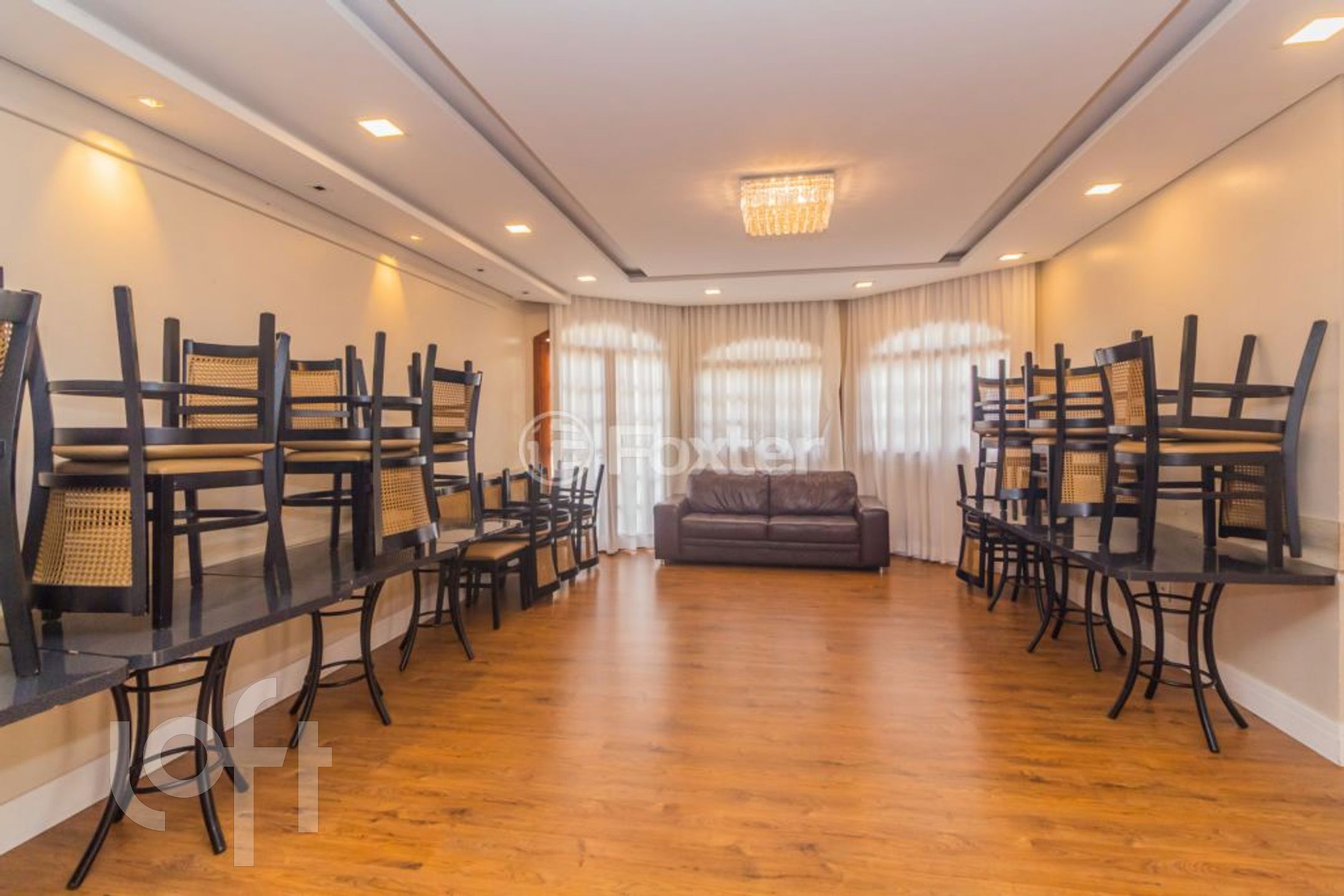 Imagem da propriedade 39