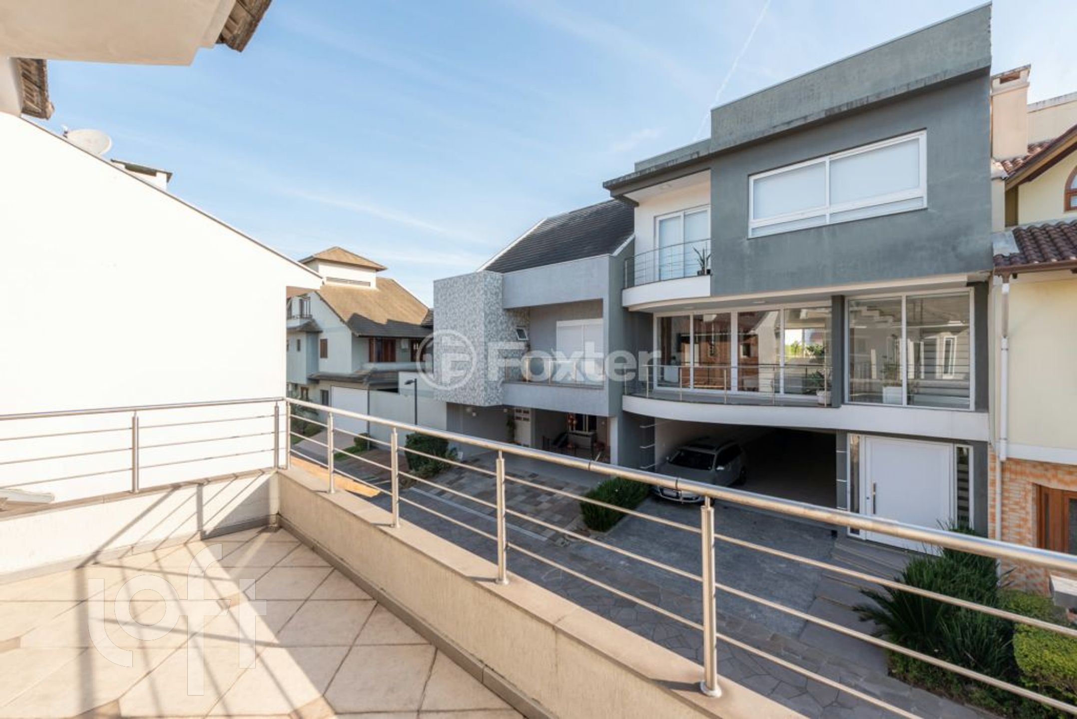 Imagem da propriedade 17