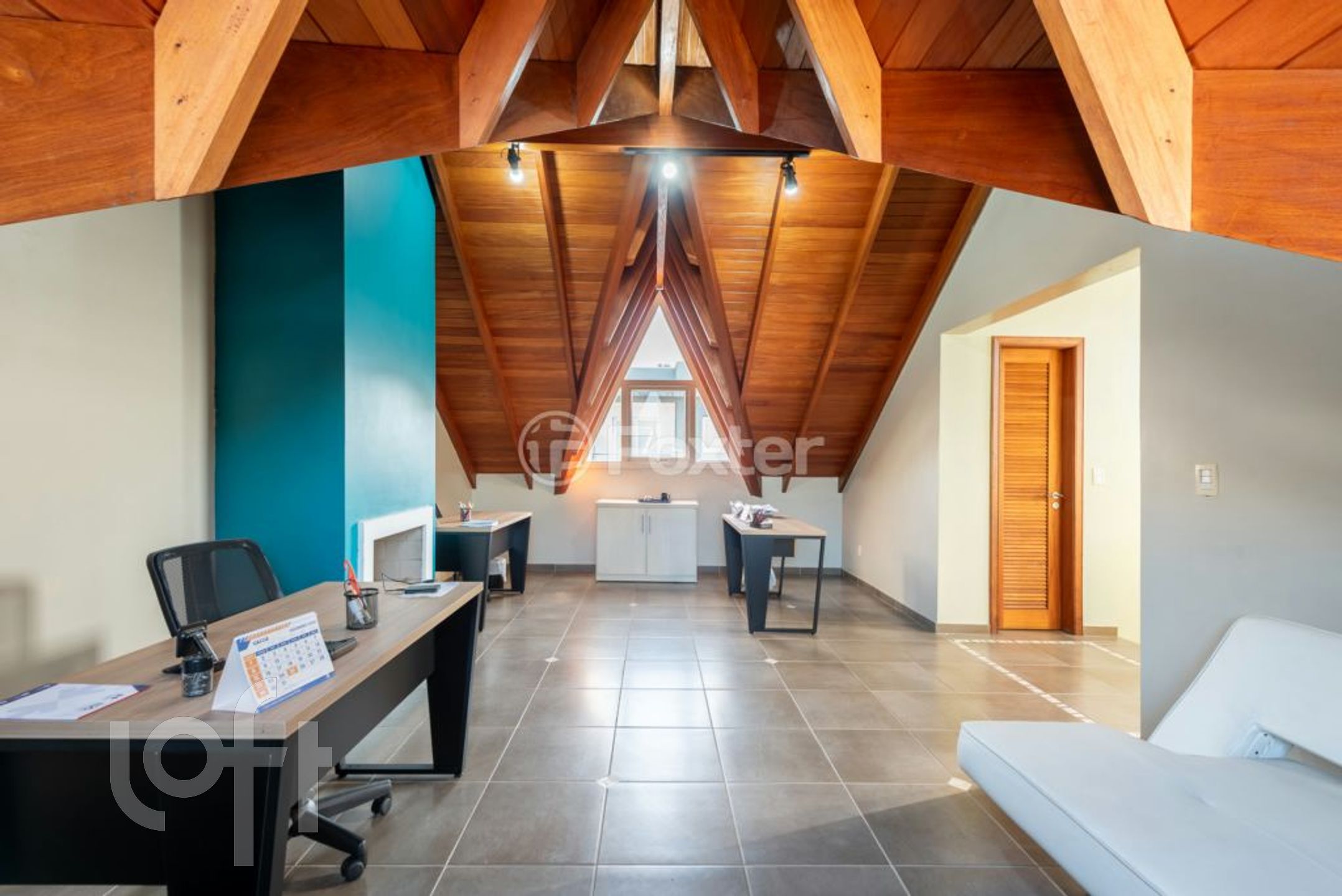 Imagem da propriedade 22