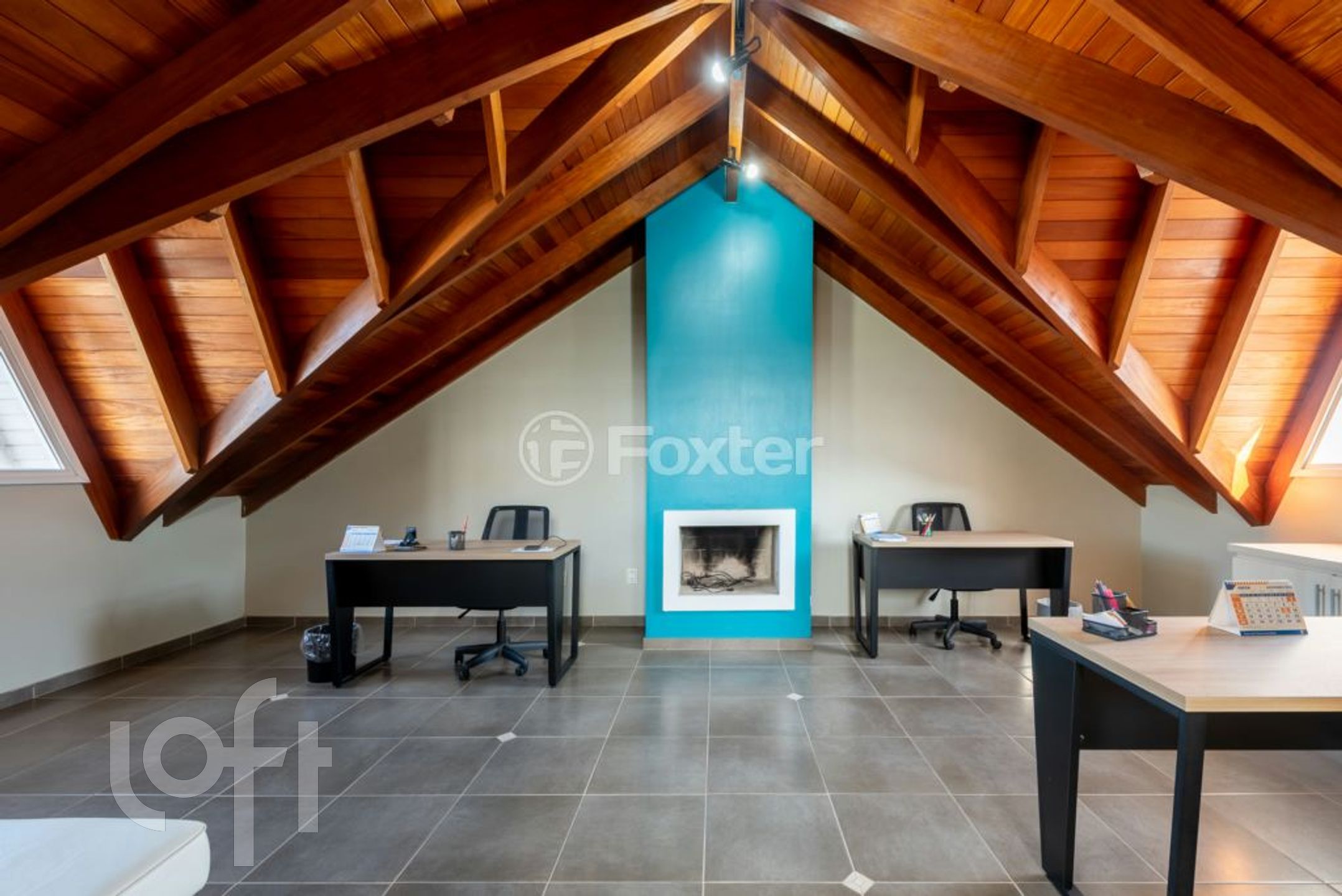 Imagem da propriedade 23