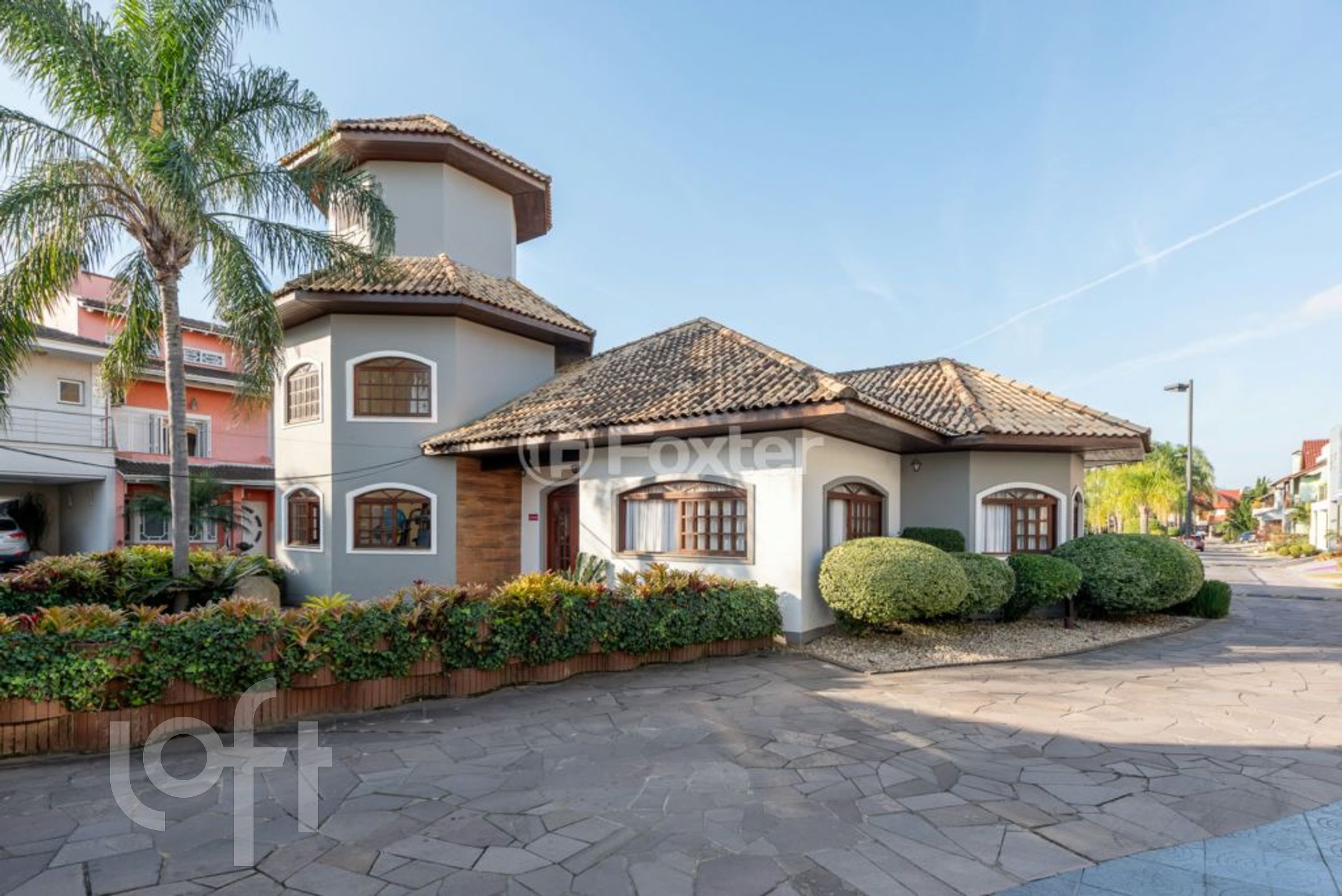 Imagem da propriedade 35