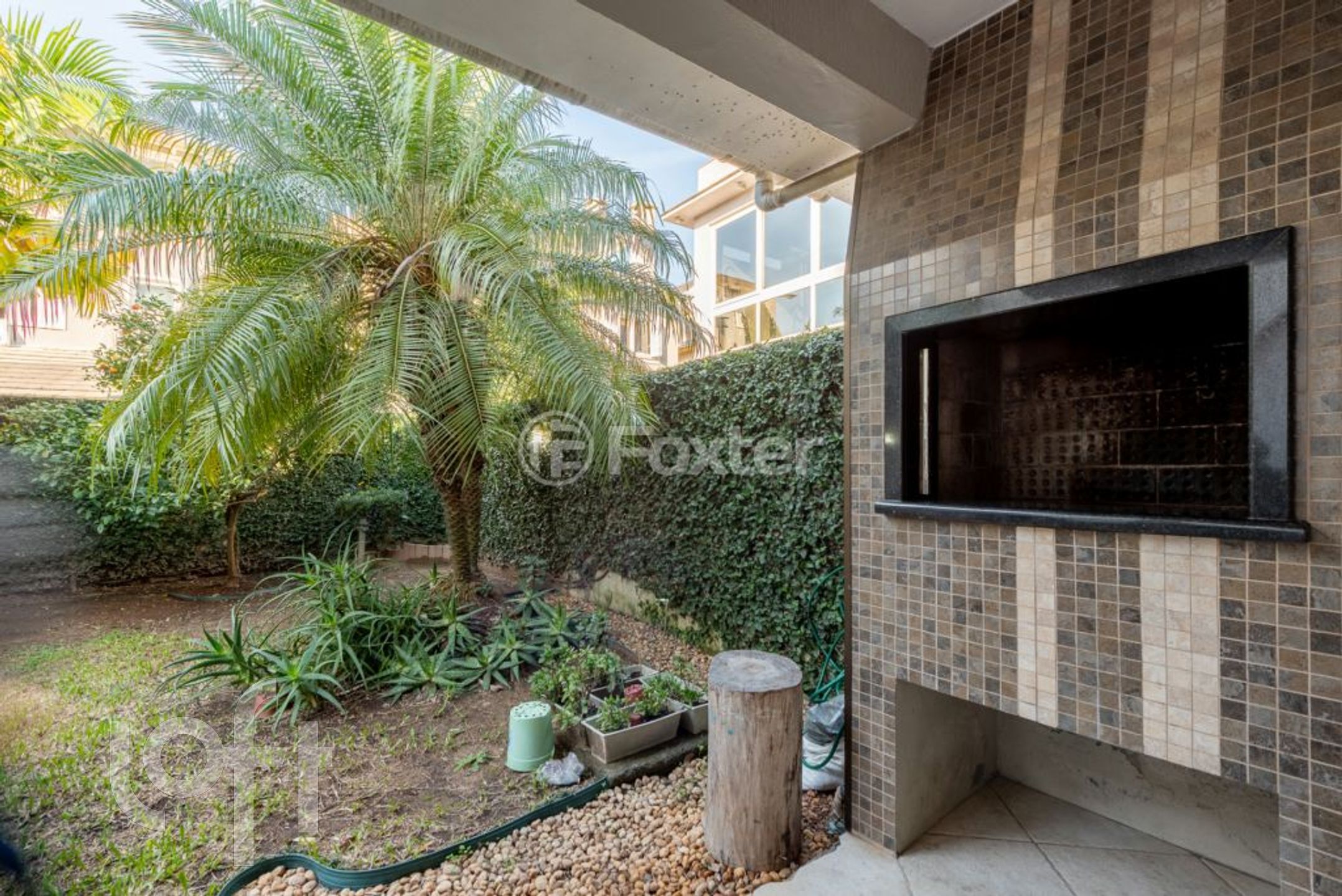 Imagem da propriedade 5