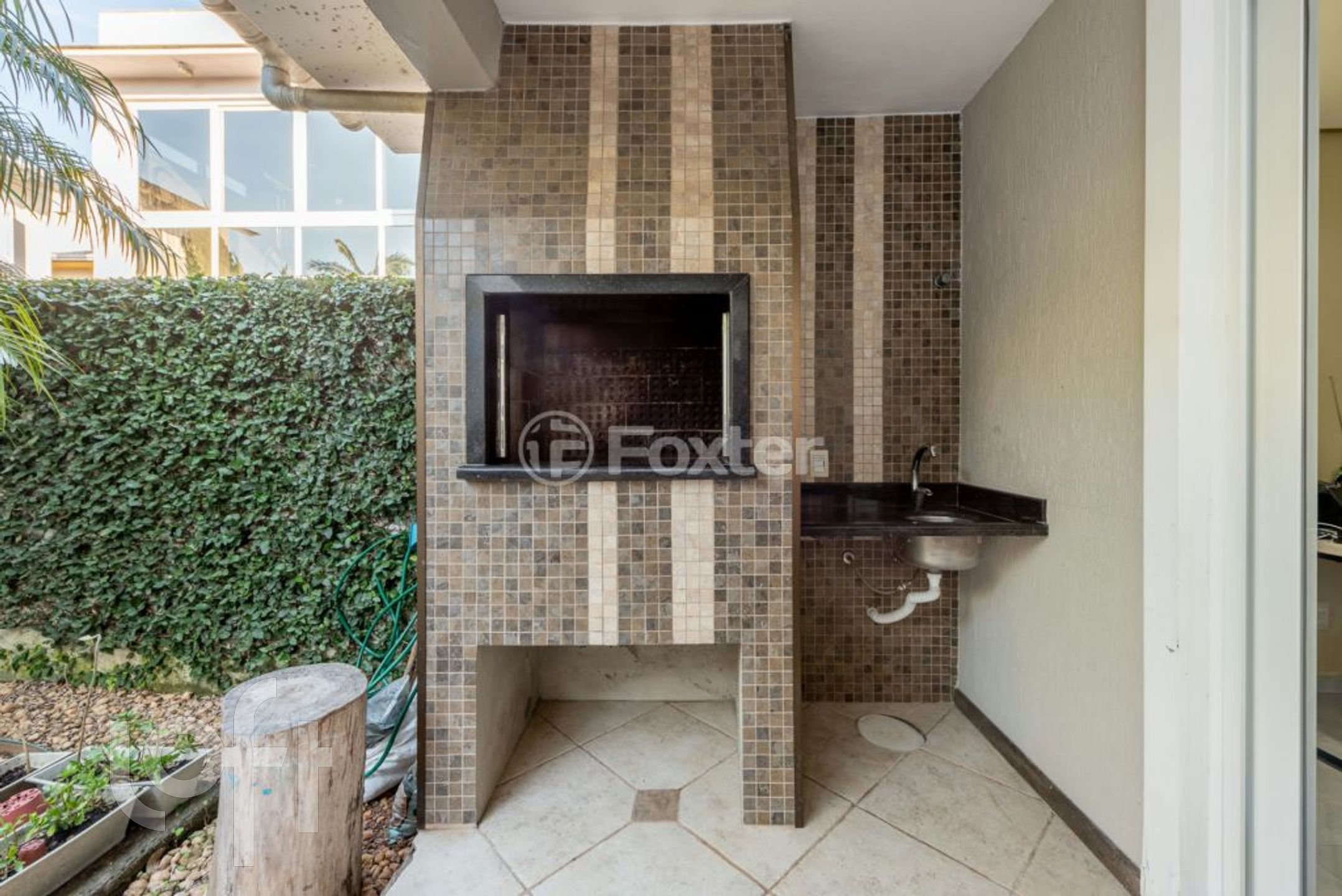 Imagem da propriedade 4