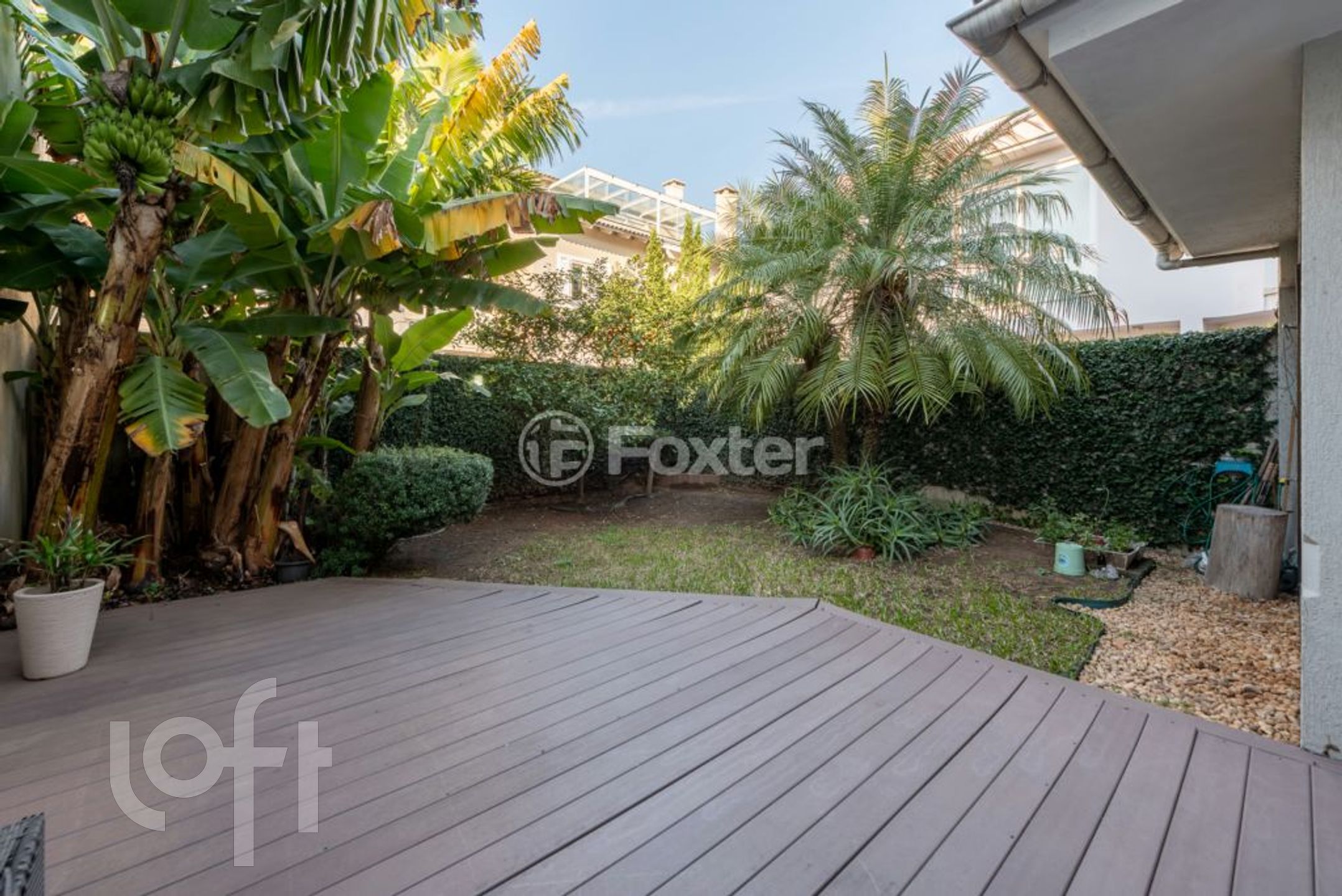 Imagem da propriedade 7