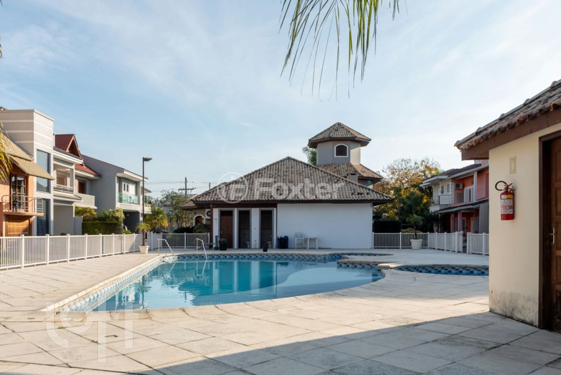 Imagem da propriedade 42