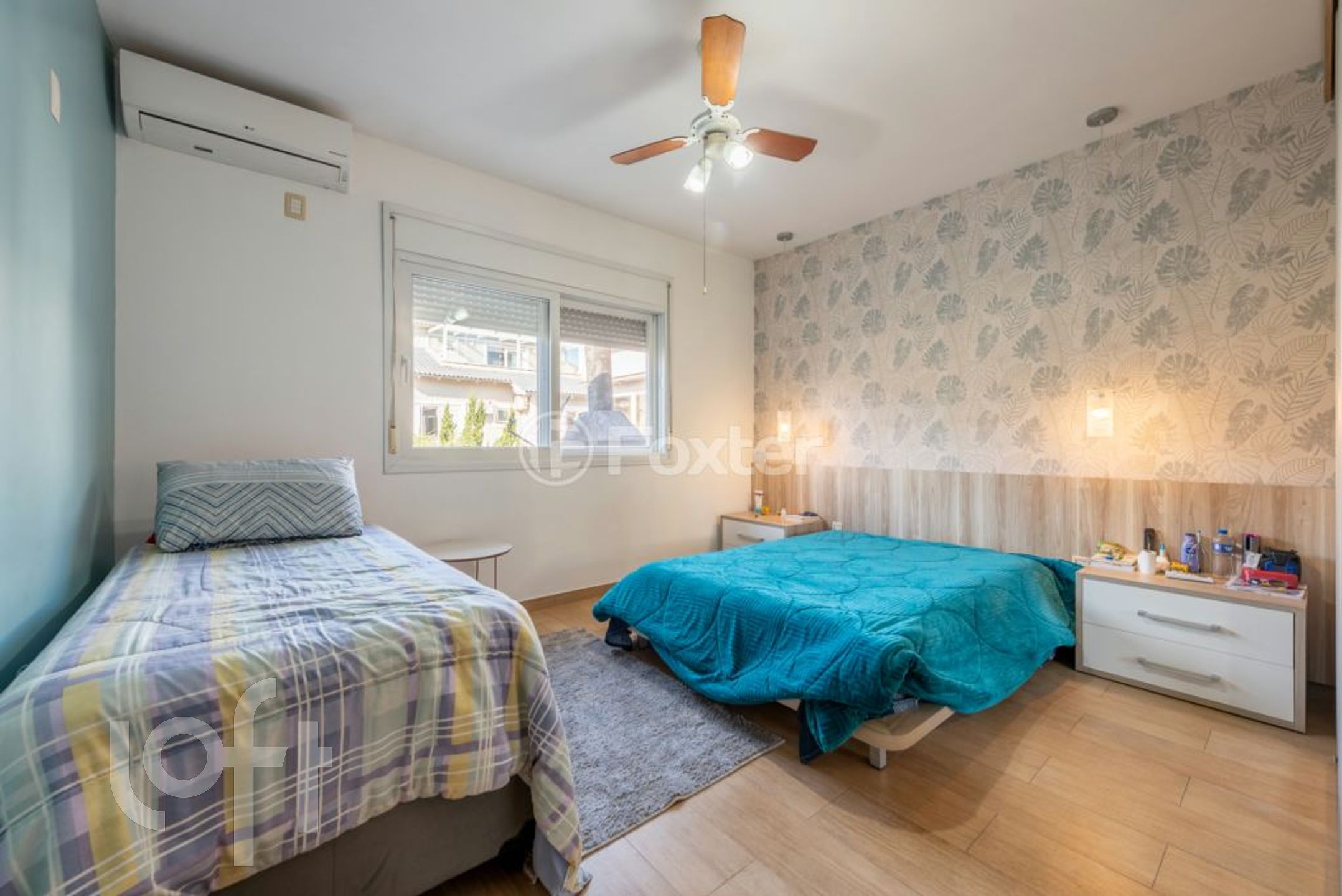 Imagem da propriedade 12