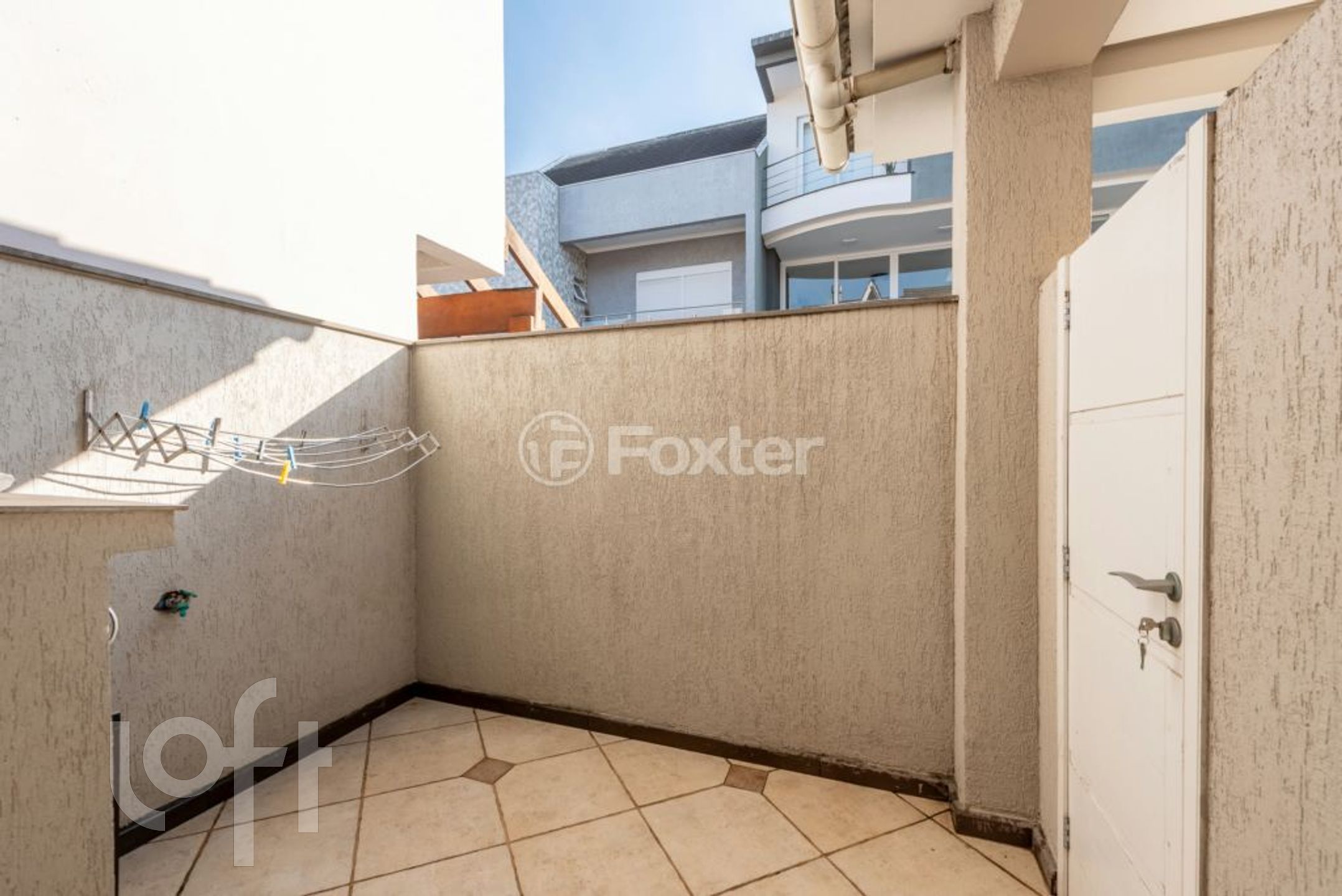 Imagem da propriedade 28