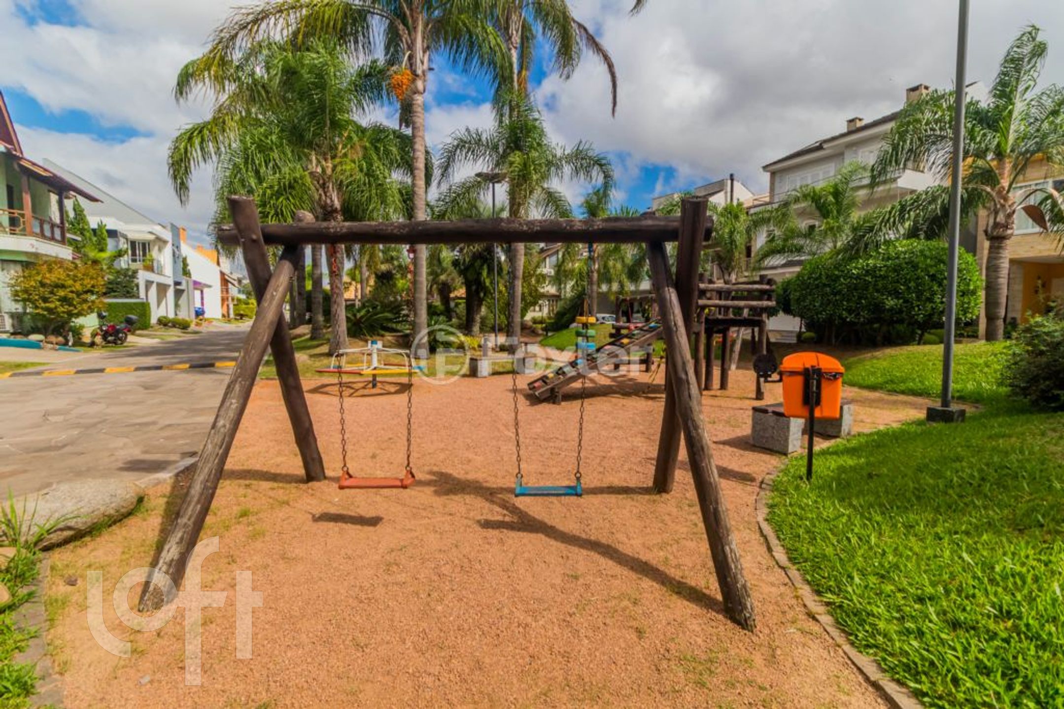 Imagem da propriedade 49