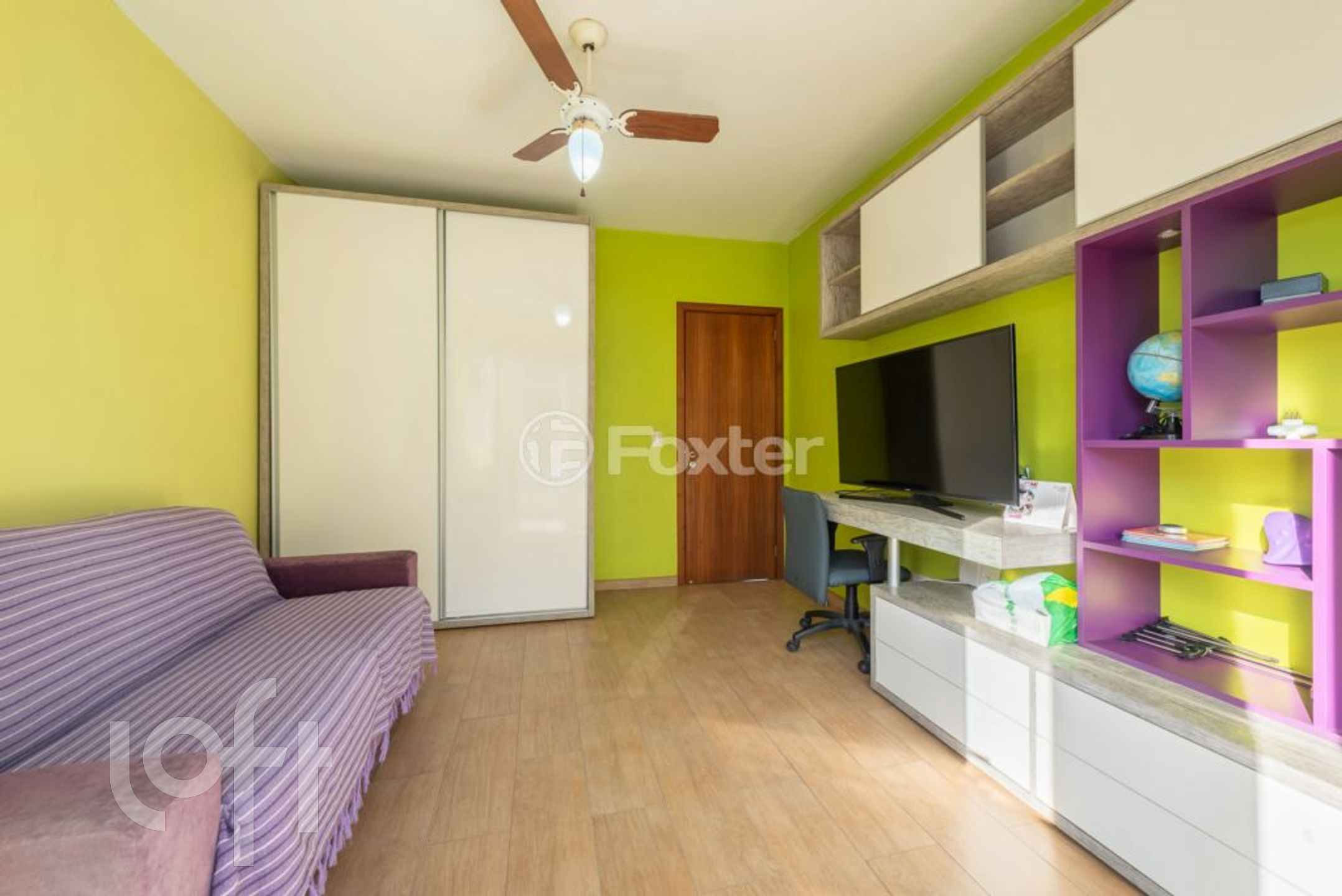 Imagem da propriedade 14