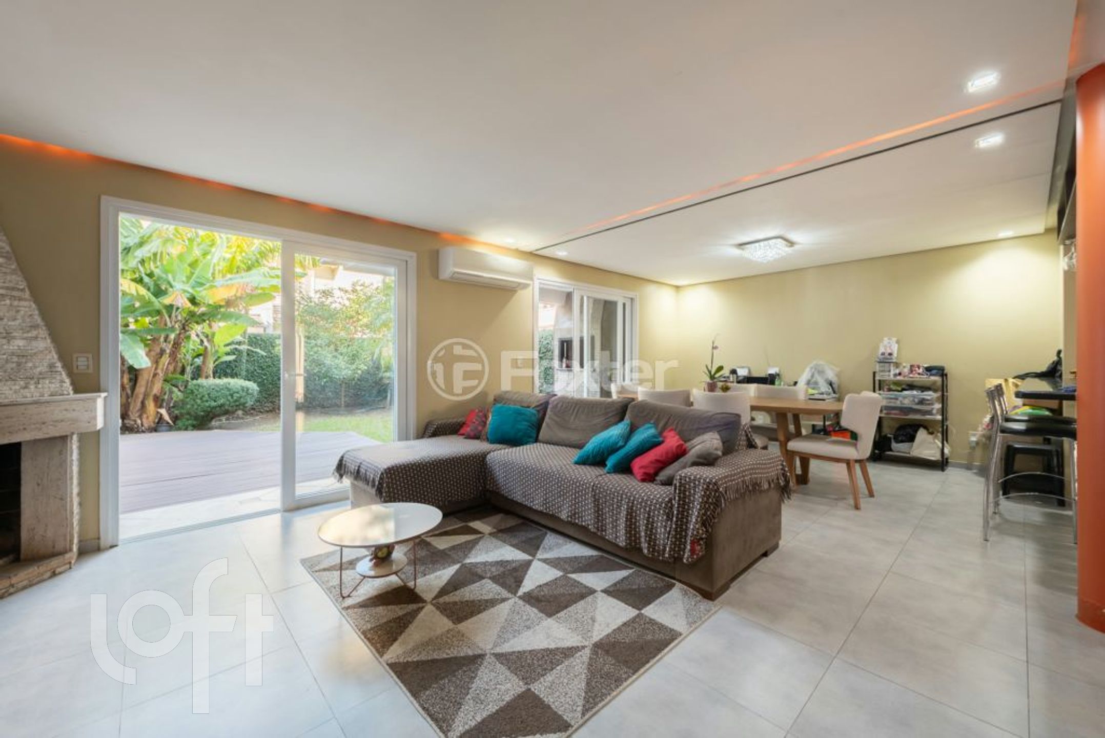 Imagem da propriedade 3