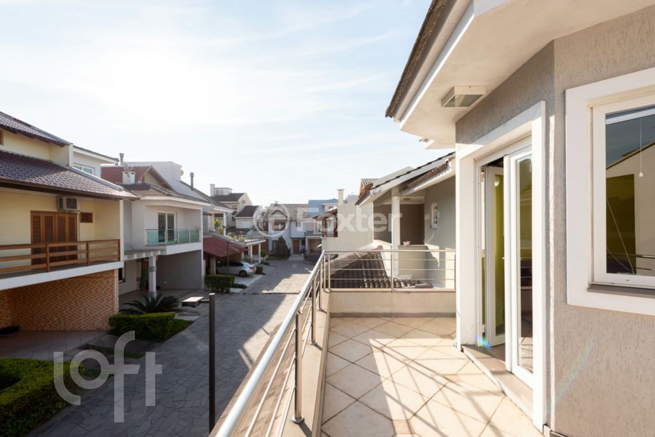 Imagem da propriedade 16